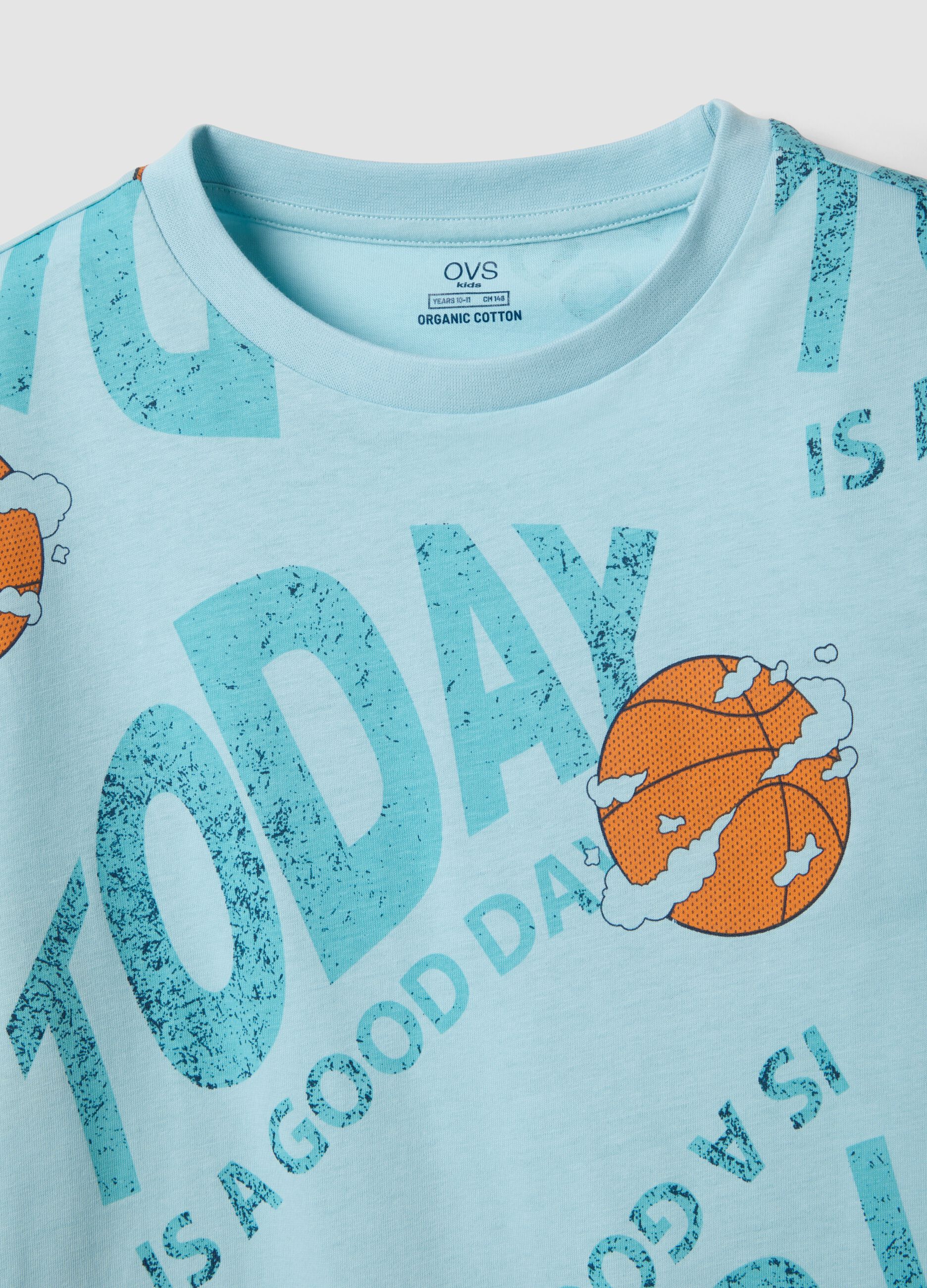 Loading img product 2