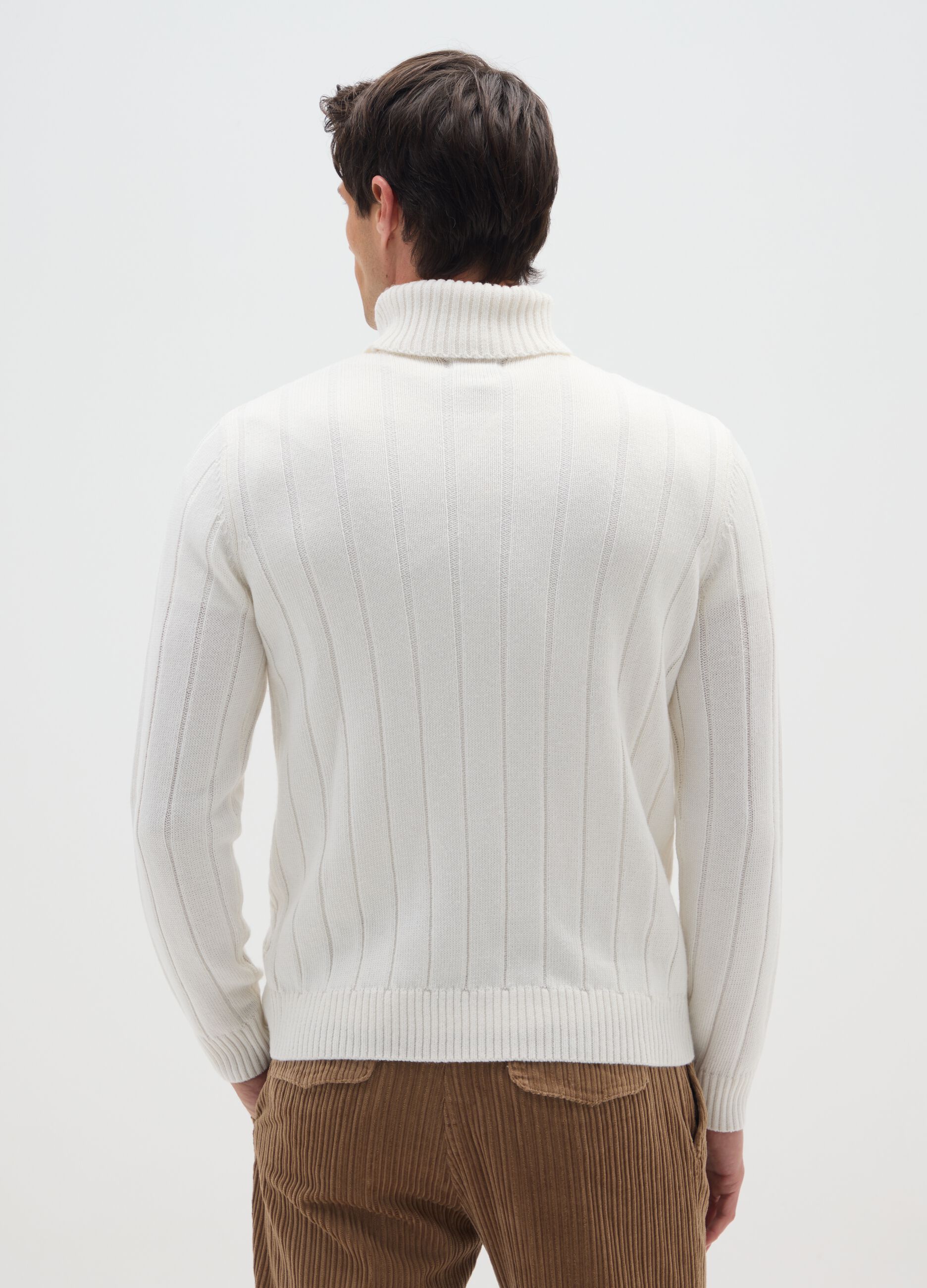 Loading img product 2