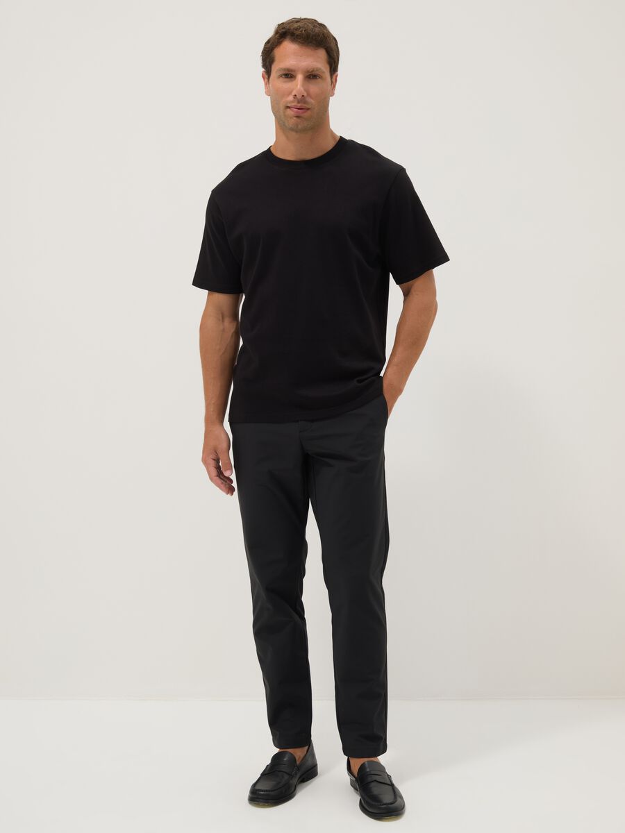 &Mu;&alpha;ύ&rho;&omicron; chino &pi;&alpha;&nu;&tau;&epsilon;&lambda;ό&nu;&iota; regular fit_0