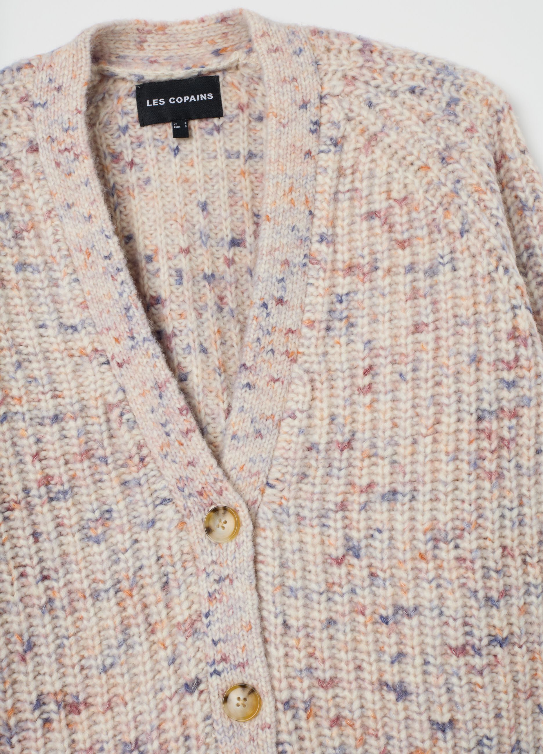 Loading img product 5