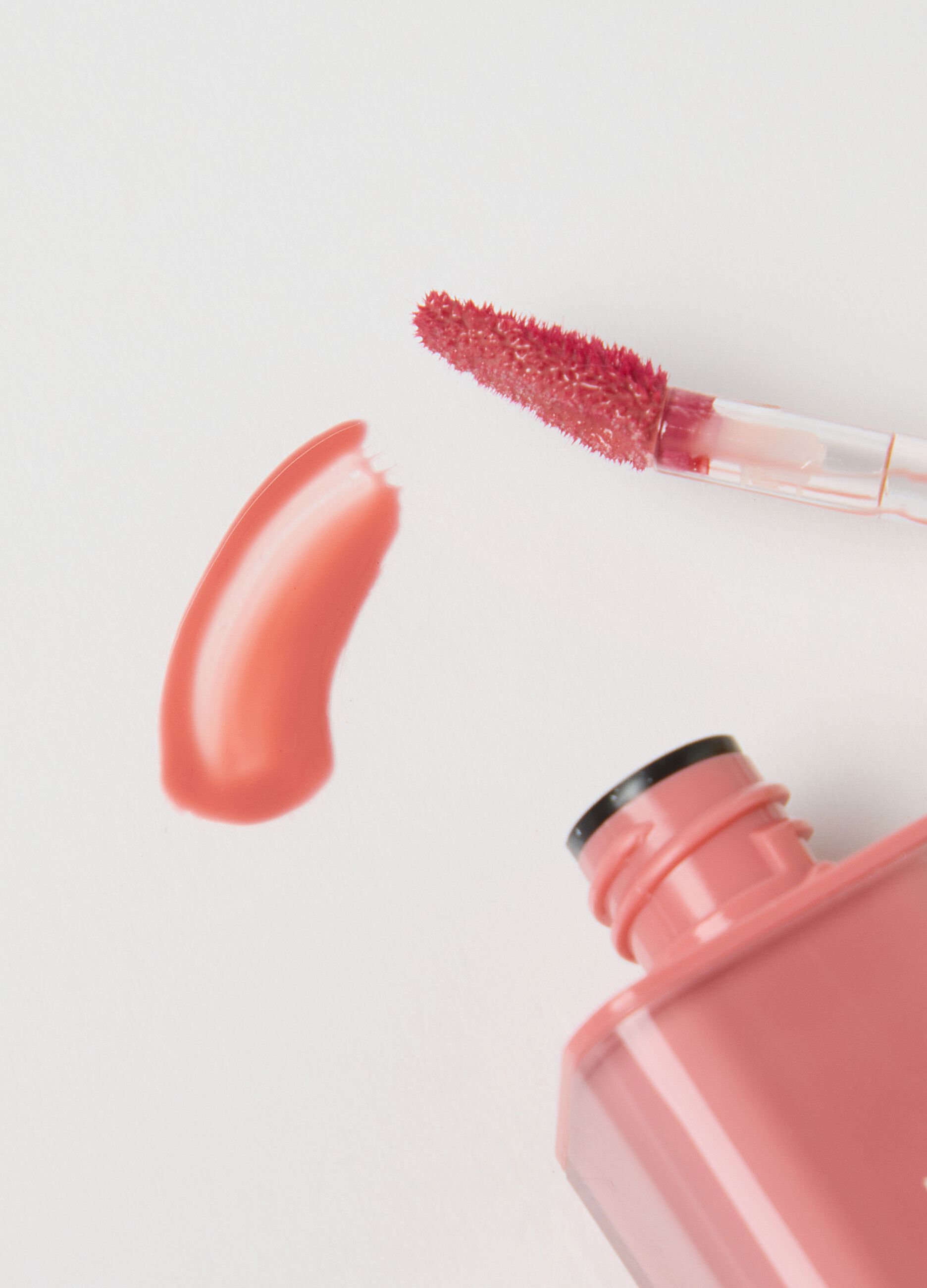 Loading img product 5