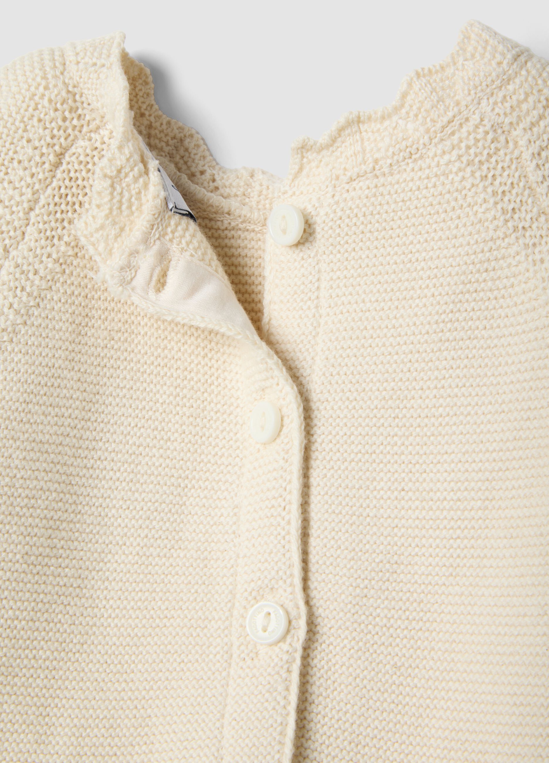 Loading img product 3