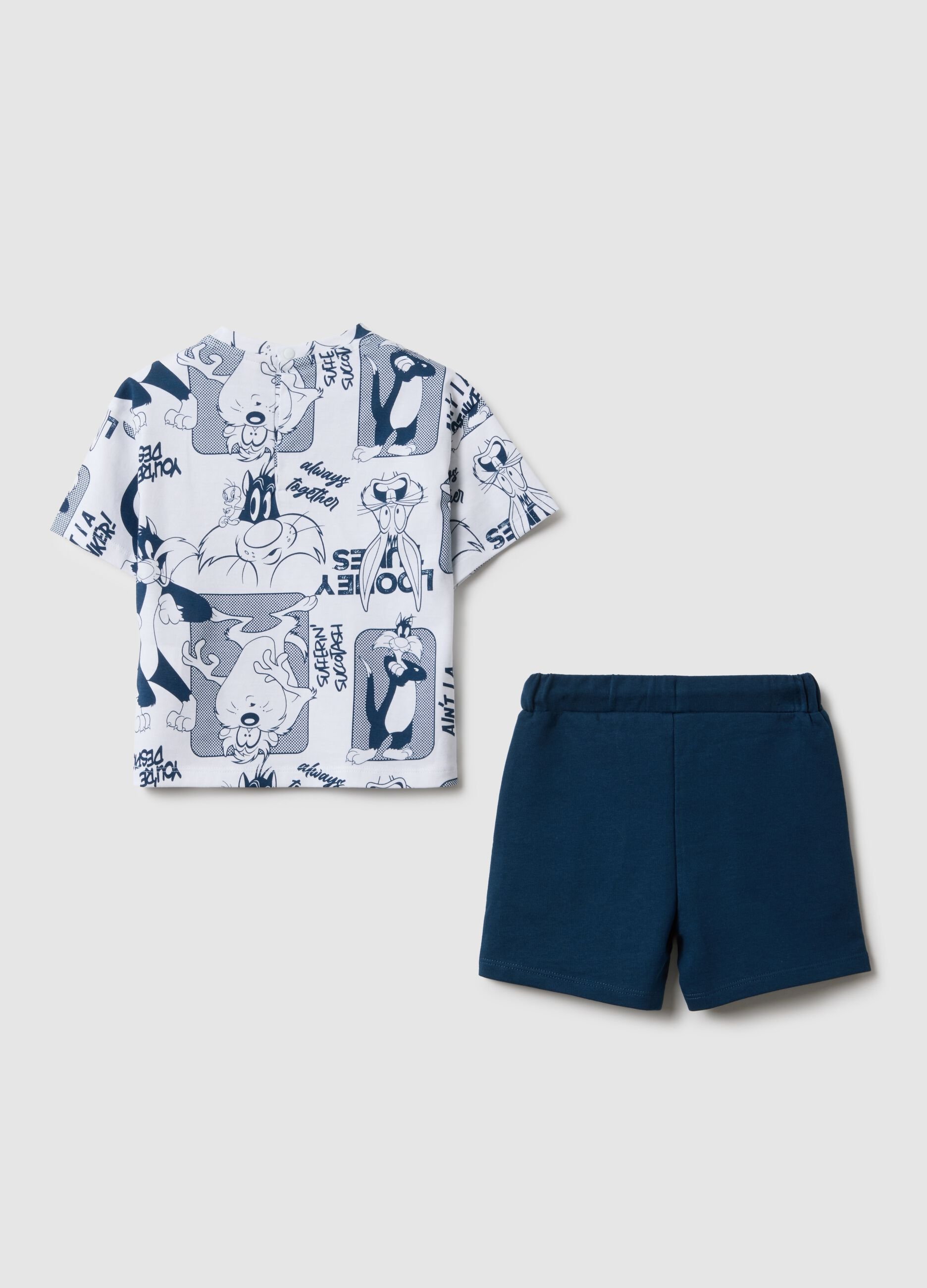 Loading img product 1