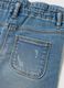 Baggy-fit jeans with five pockets and abrasions_3