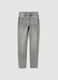 &Tau;&zeta;&iota;&nu; &kappa;&omicron;&rho;&iota;&tau;&sigma;&iota;ώ&nu; &sigma;&epsilon; &gamma;&kappa;&rho;&iota; denim, &kappa;&omicron;&pi;ή skinny fit_3
