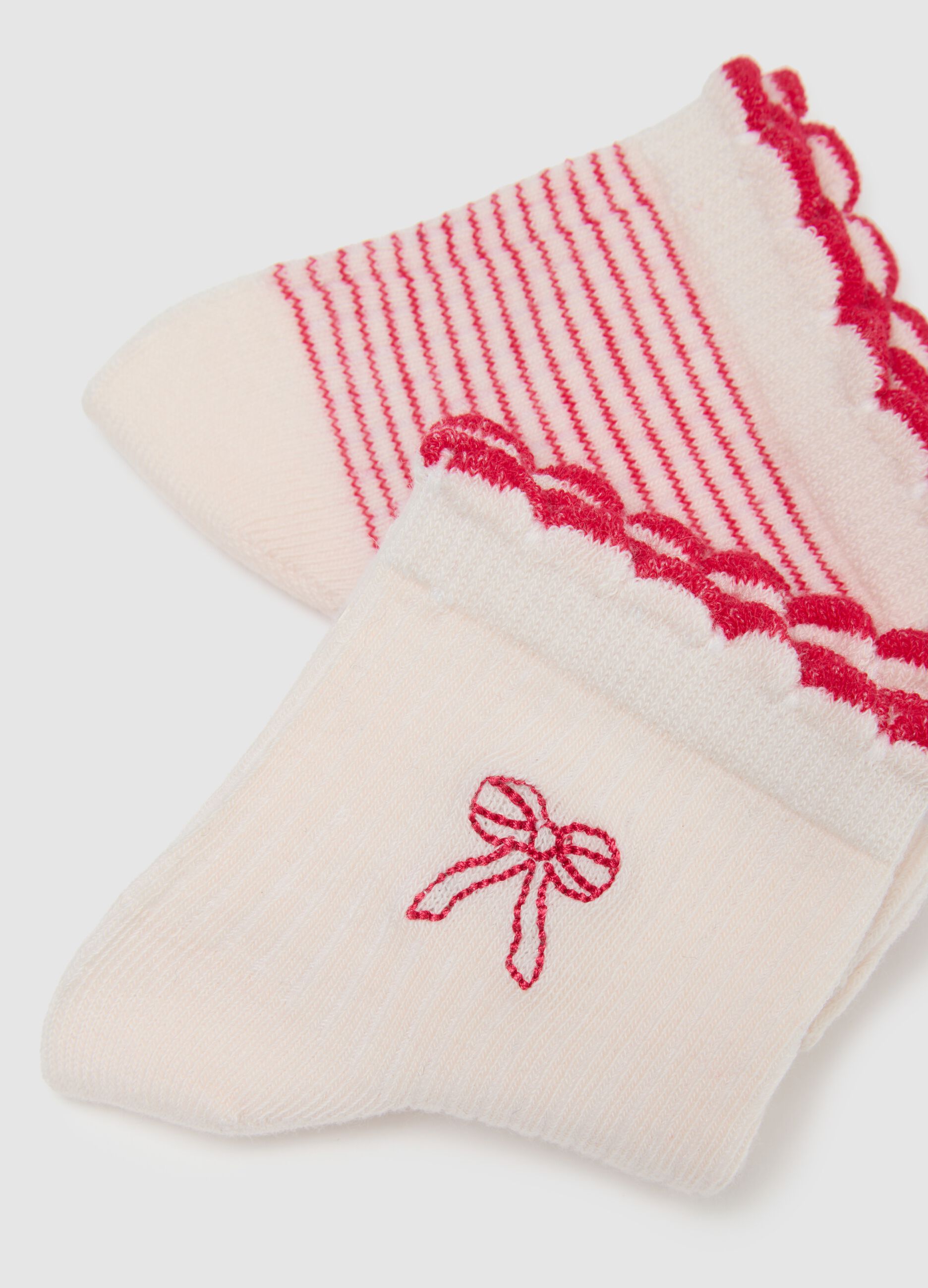 Loading img product 1