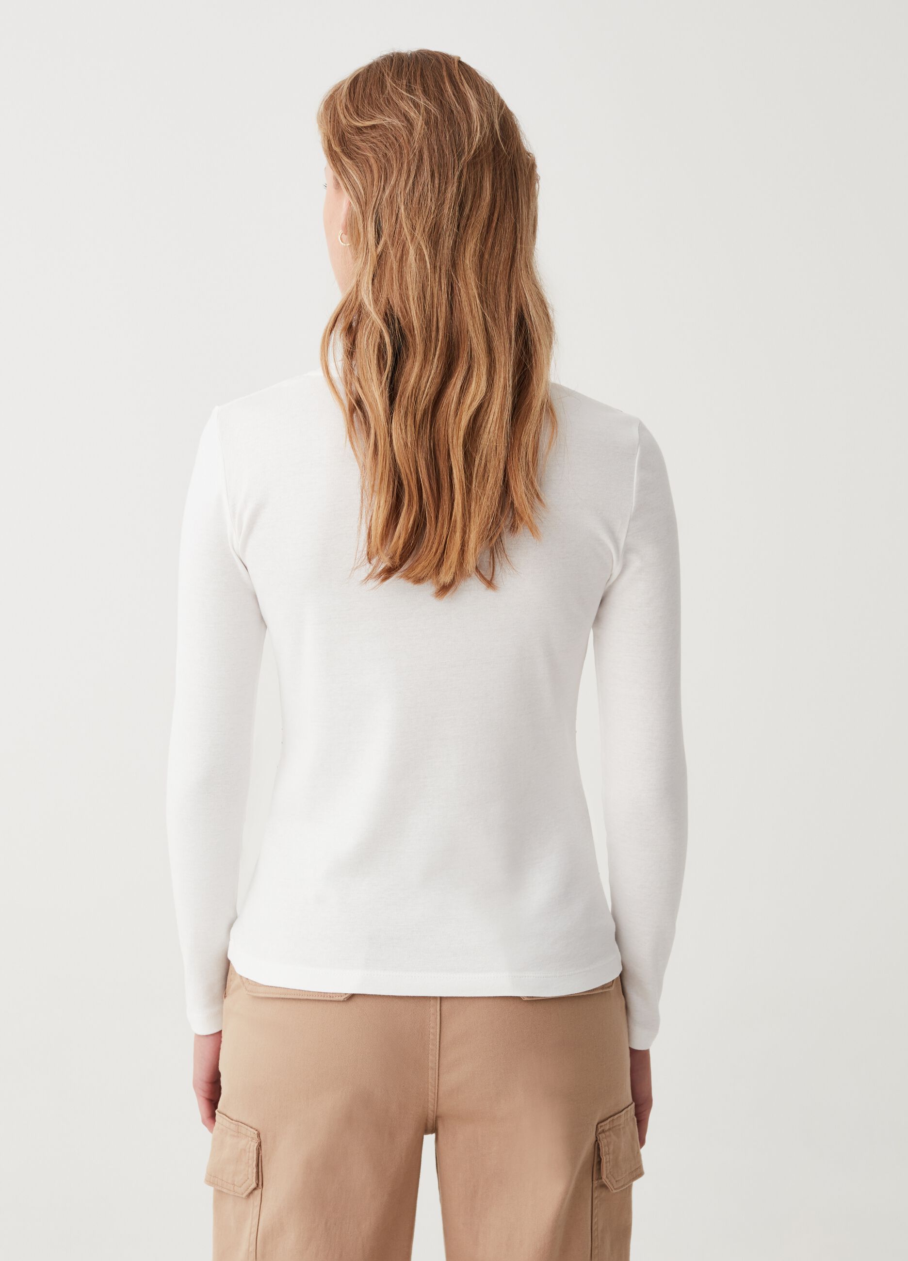 Loading img product 2