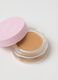 Pink mousse foundation 01_2