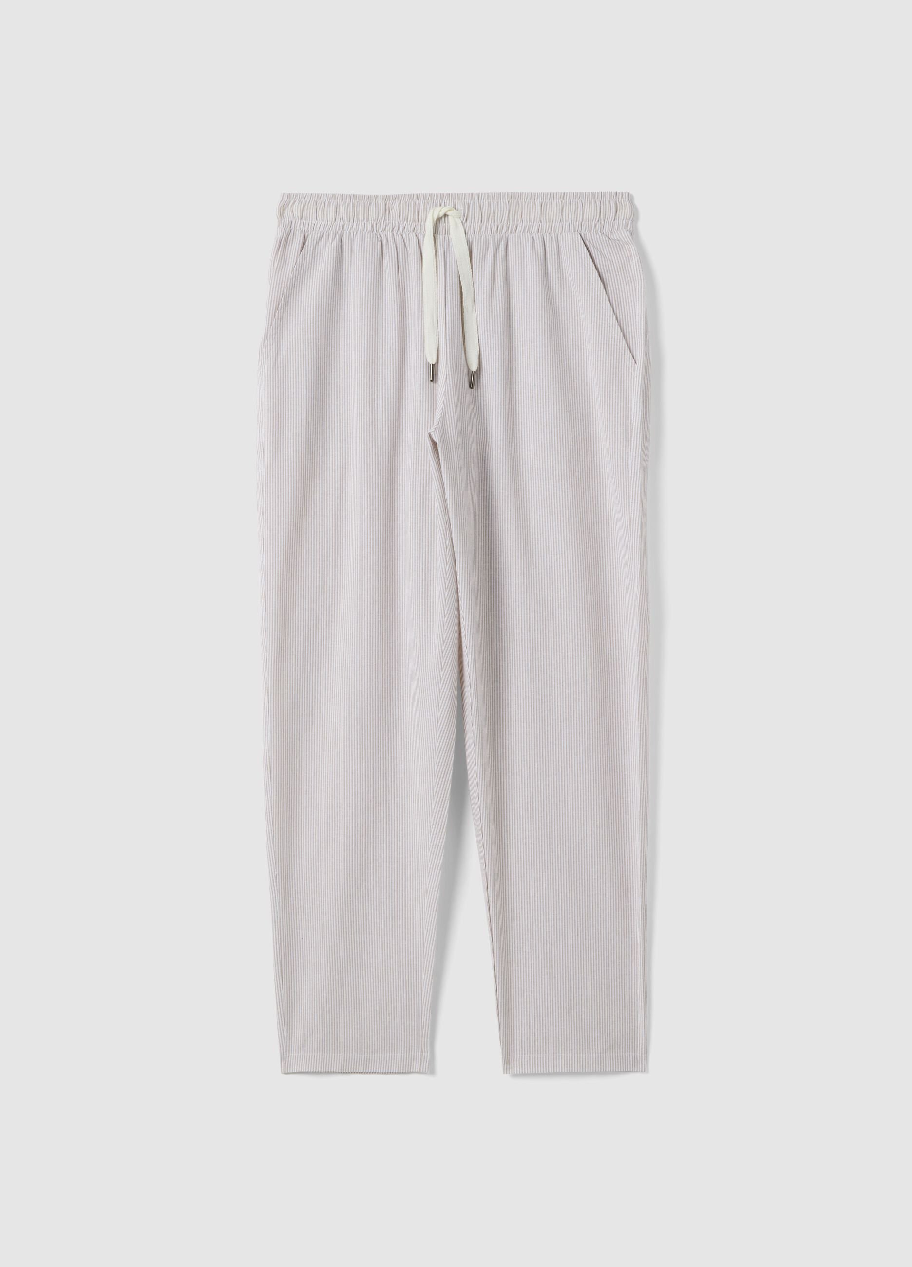 Loading img product 4