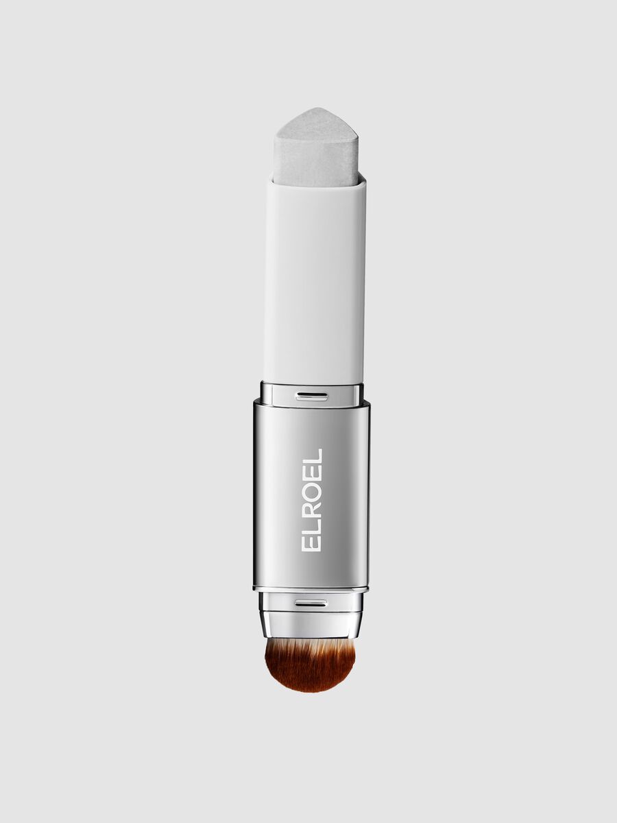 Blanc Cover Cream Stick V [Deep] 13g &ndash; Korean Make-up_0