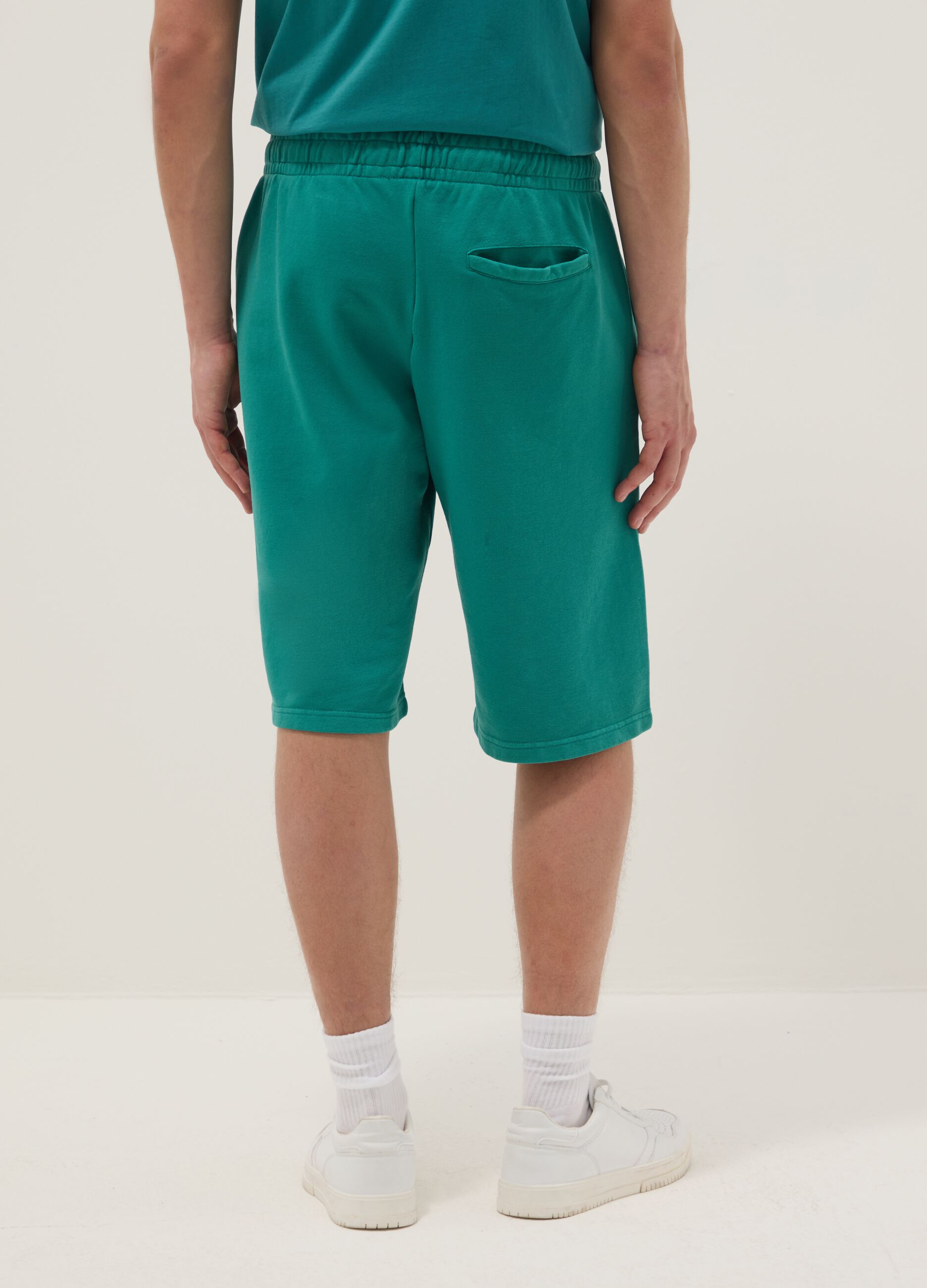 Loading img product 2