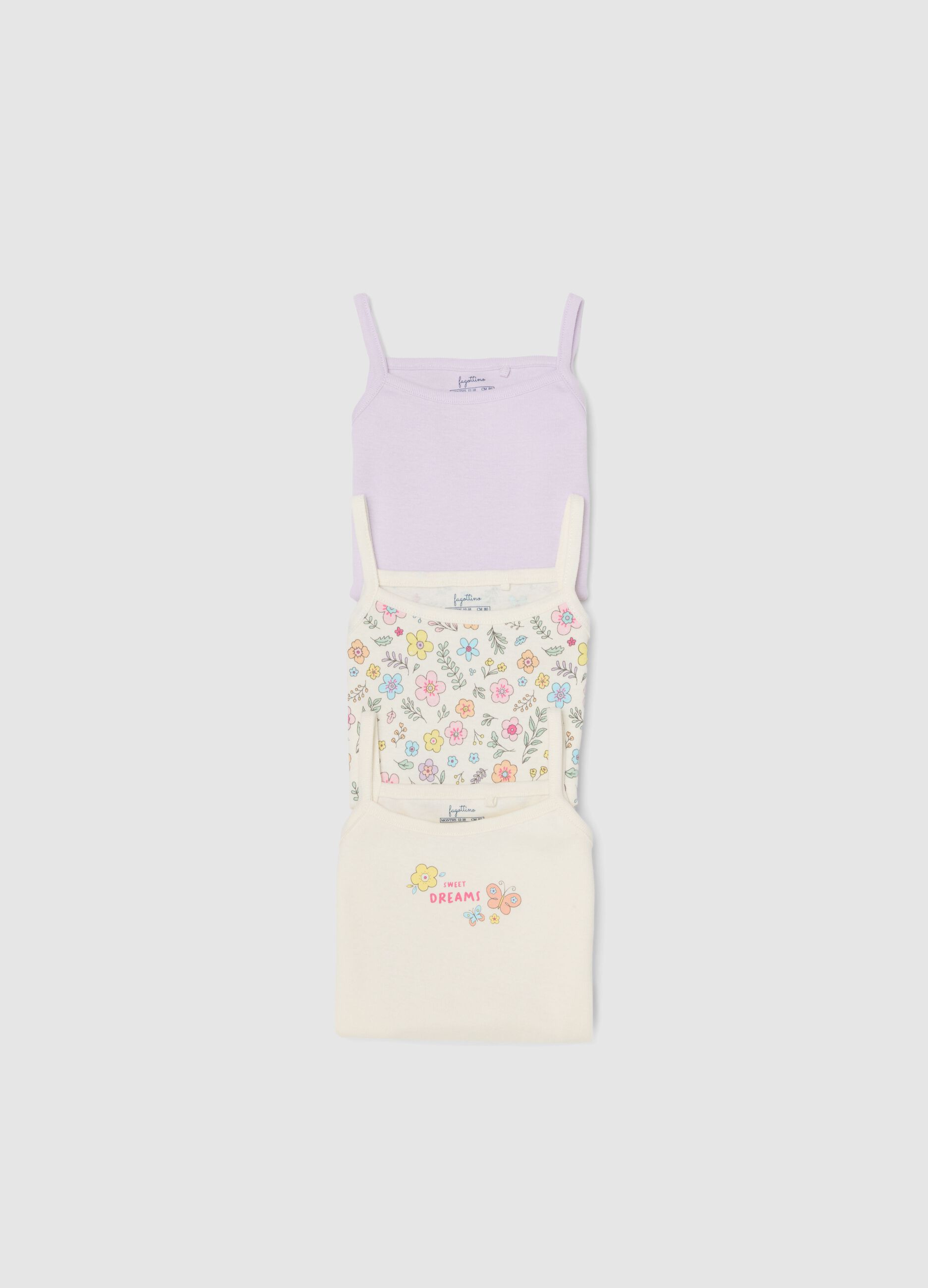 Loading img product 3