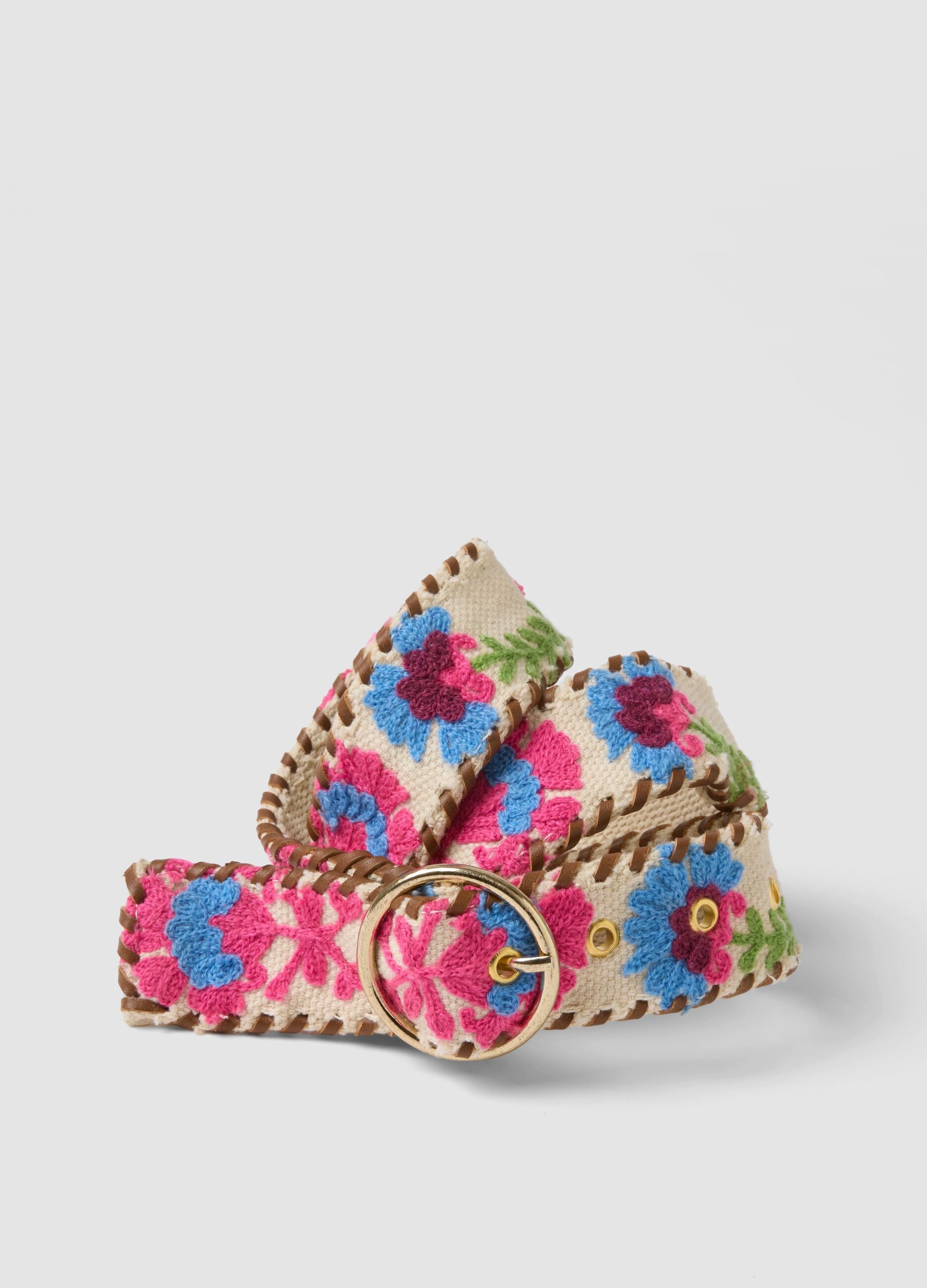 Loading img product 1