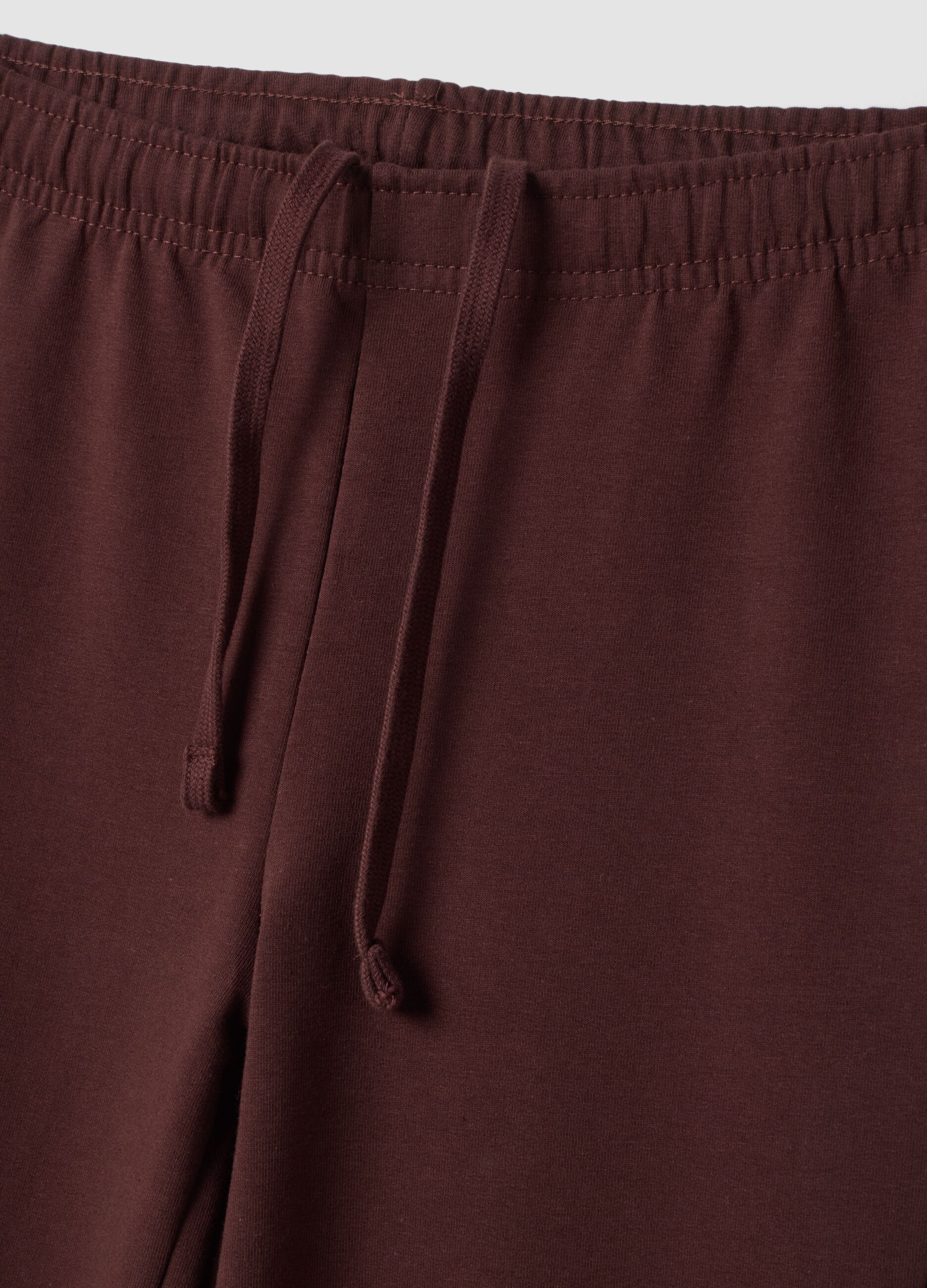 &Kappa;&alpha;&phi;έ jogger &kappa;&alpha;&mu;&pi;ά&nu;&alpha; &alpha;&pi;ό 100% &beta;&alpha;&mu;&beta;ά&kappa;&iota;