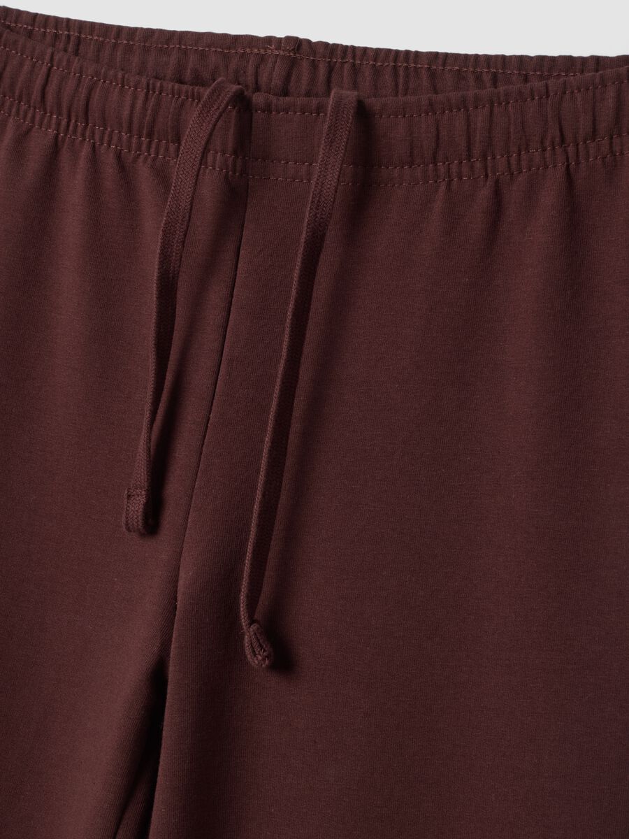 &Kappa;&alpha;&phi;έ jogger &kappa;&alpha;&mu;&pi;ά&nu;&alpha; &alpha;&pi;ό 100% &beta;&alpha;&mu;&beta;ά&kappa;&iota;_1