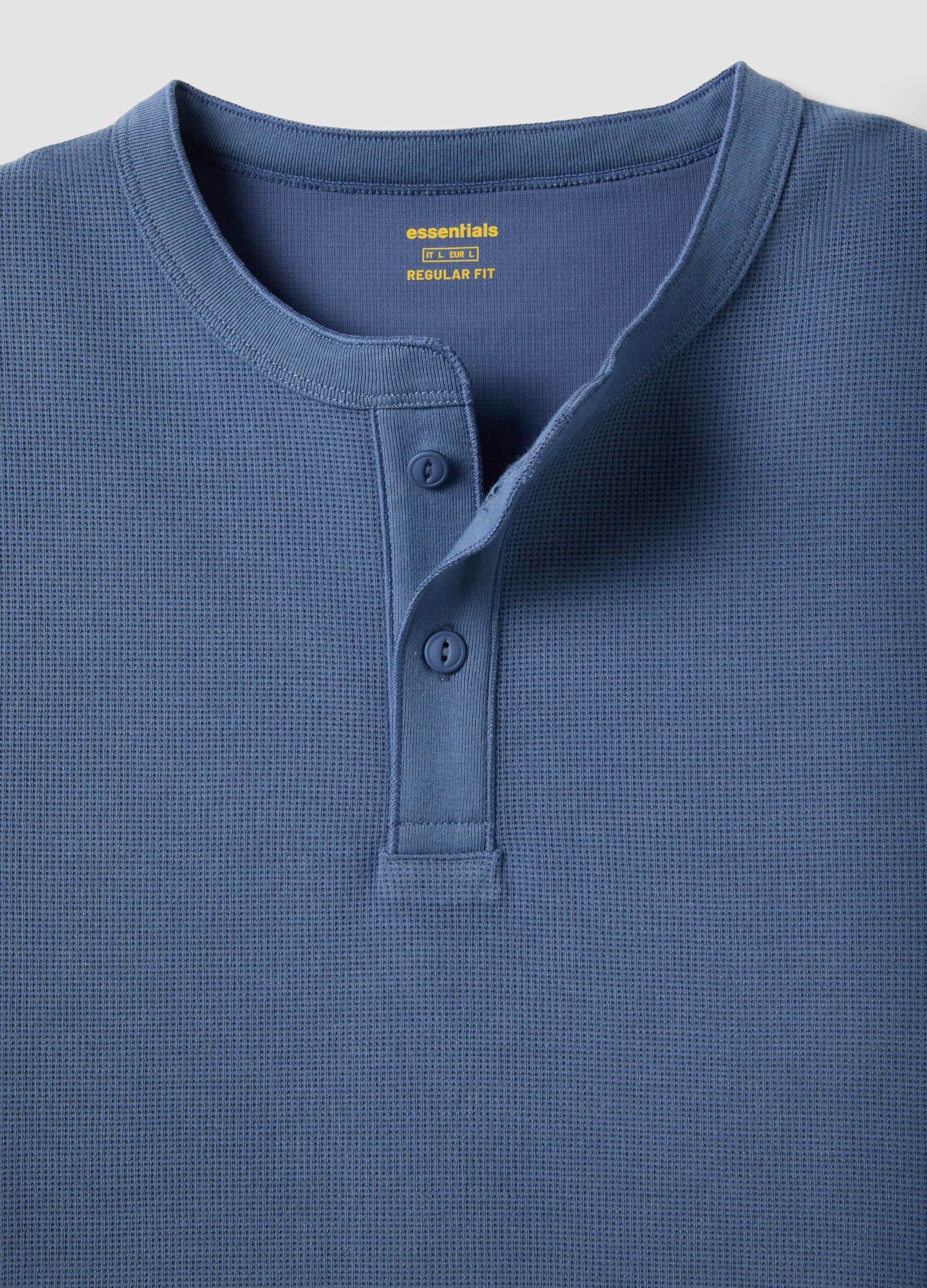 Loading img product 5