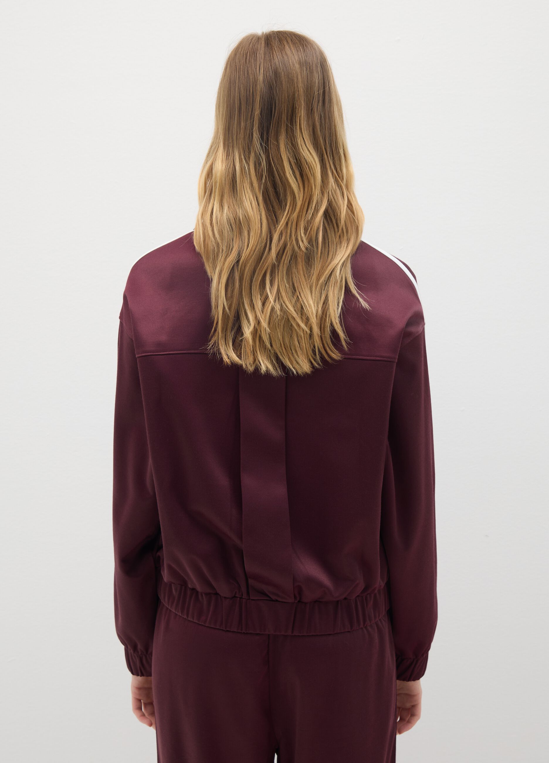 Loading img product 3