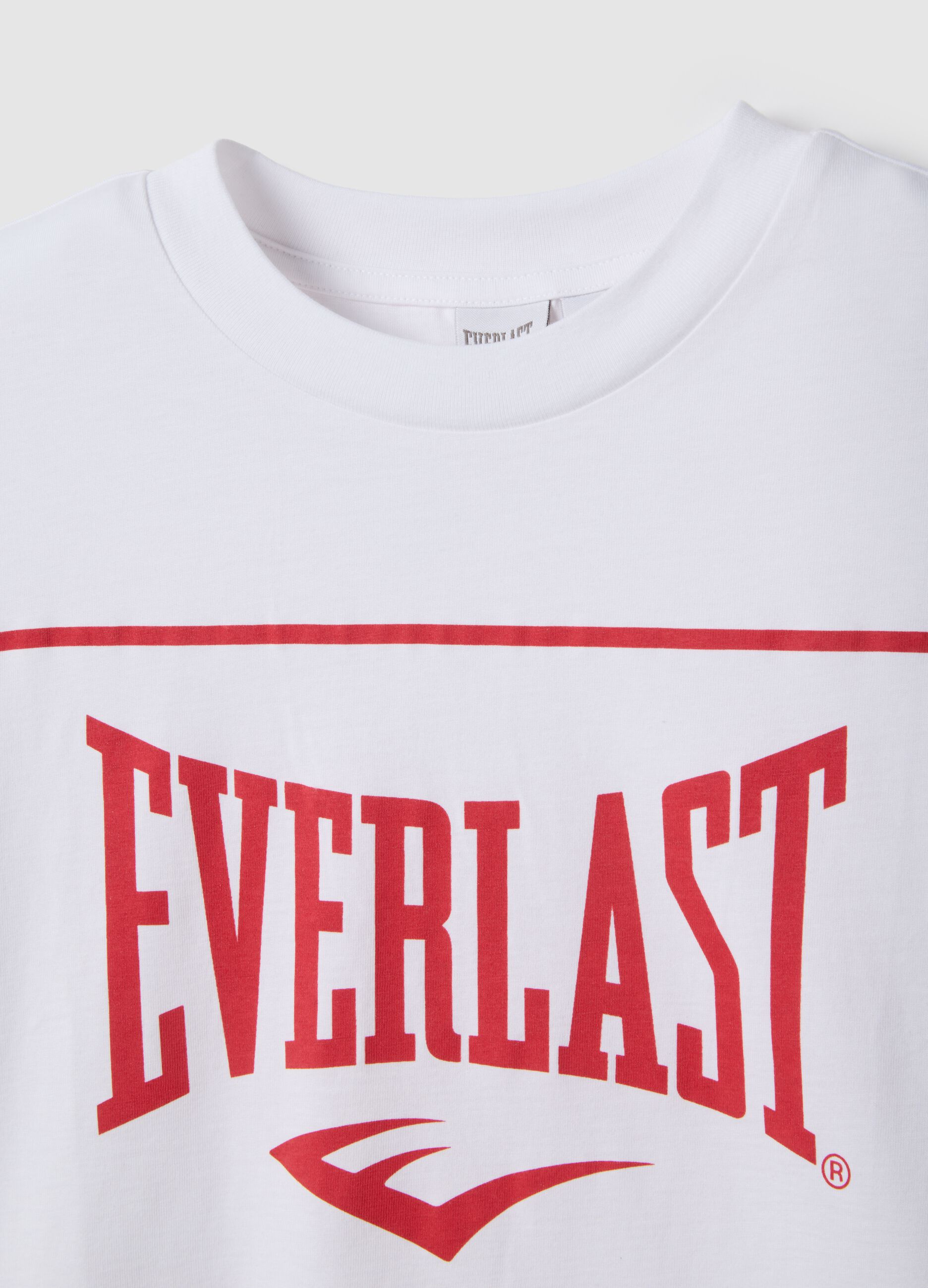 Loading img product 1