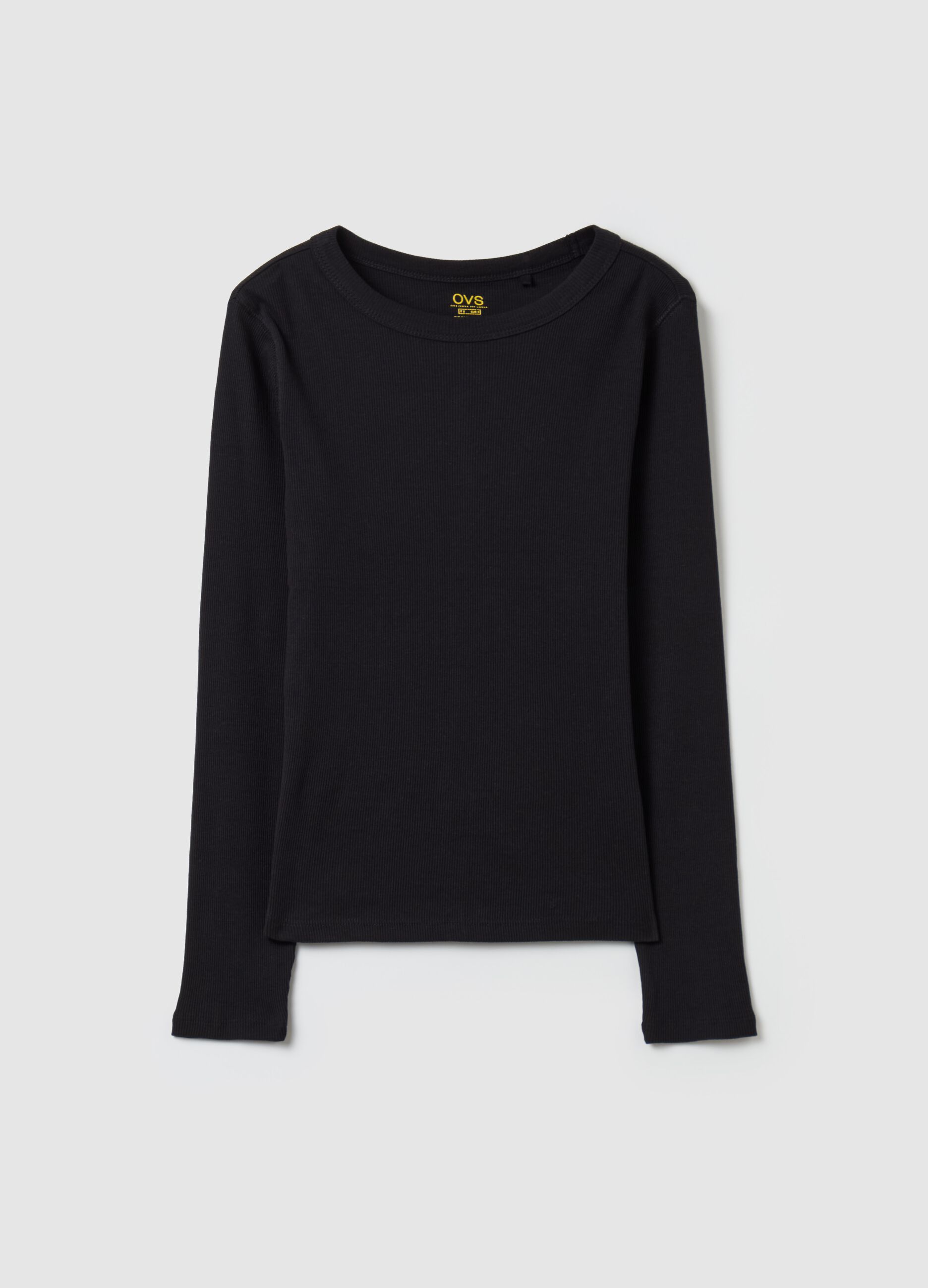 Loading img product 4