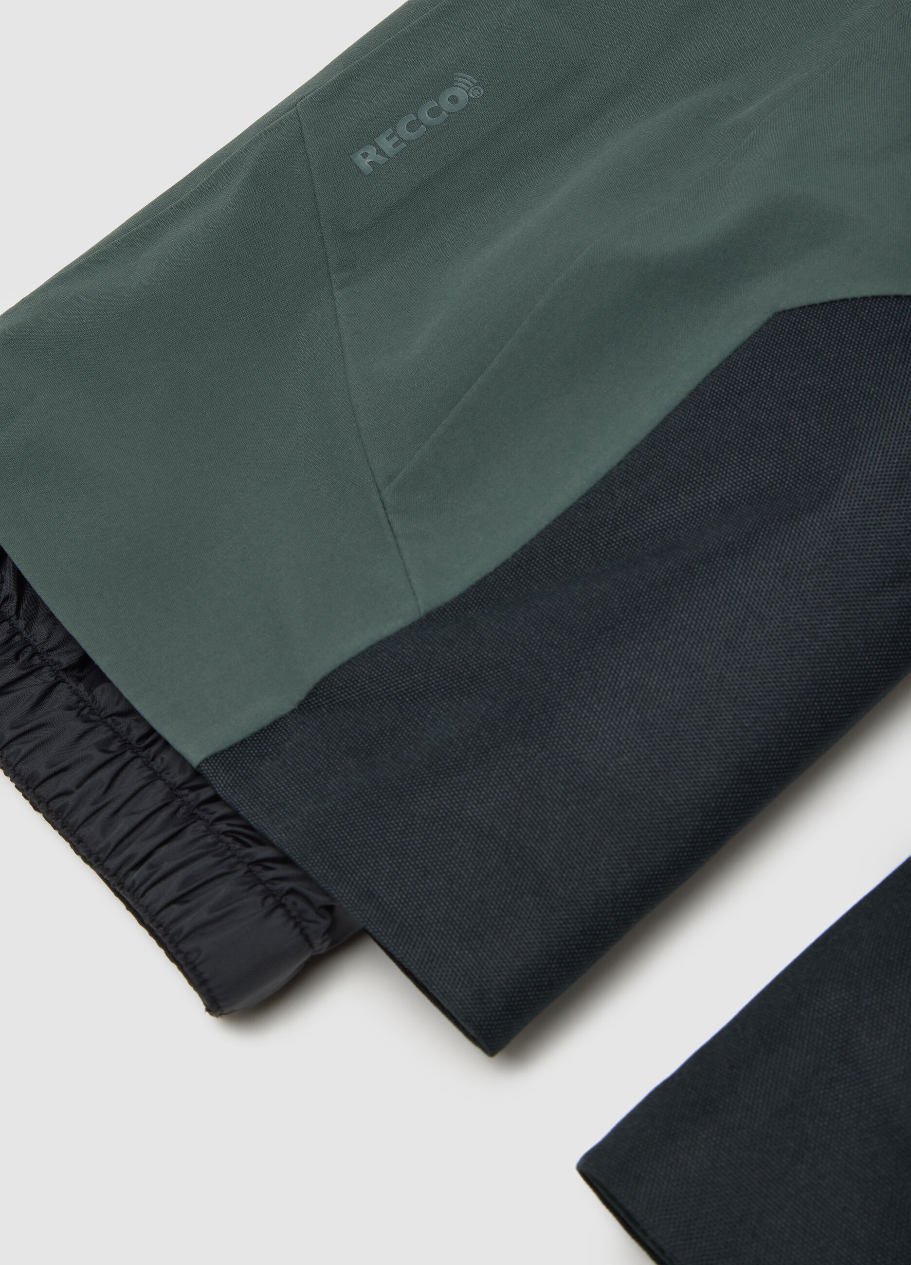 Loading img product 6