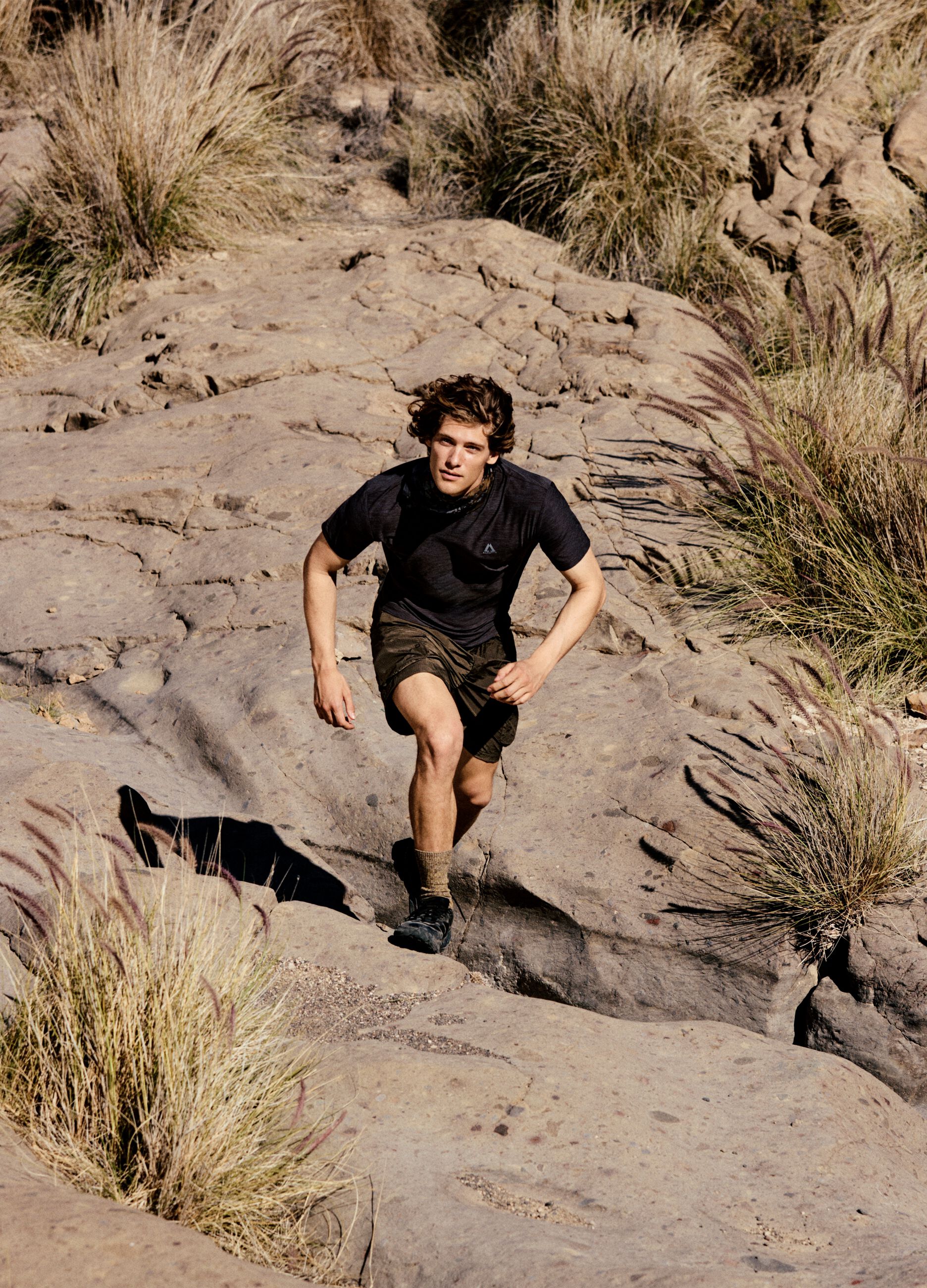 Loading img product 7