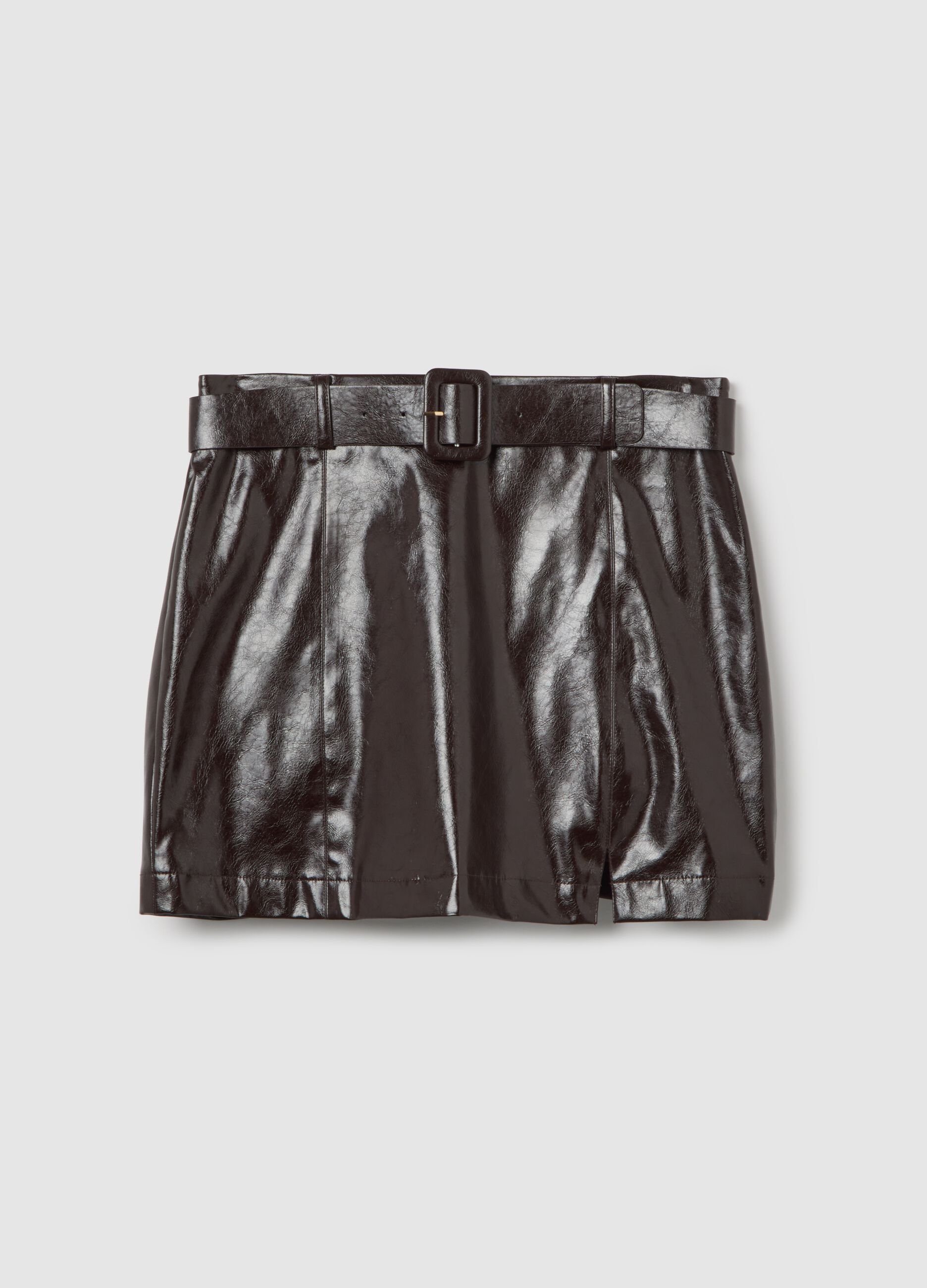 Loading img product 4