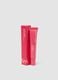 Pink Pept peptide lip treatment 05 Red Cherry_0