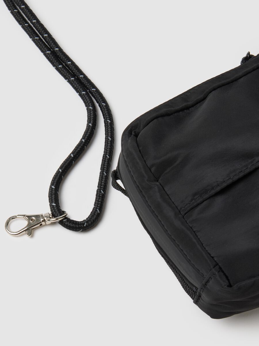 &Sigma;&upsilon;&mu;&pi;&alpha;&gamma;ή&sigmaf; &mu;&alpha;ύ&rho;&eta; &tau;&sigma;ά&nu;&tau;&alpha; ώ&mu;&omicron;&upsilon;_2