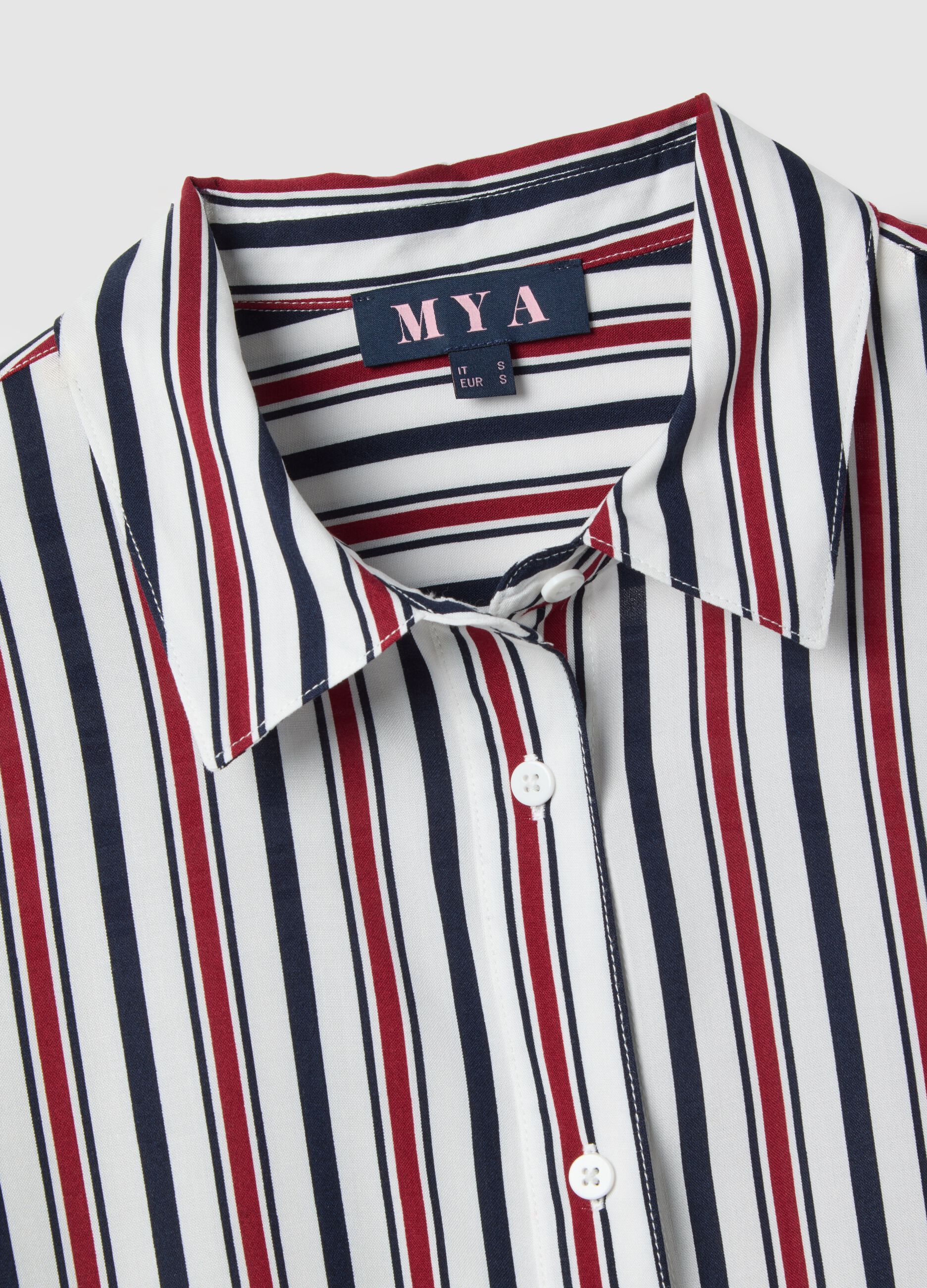 Loading img product 5