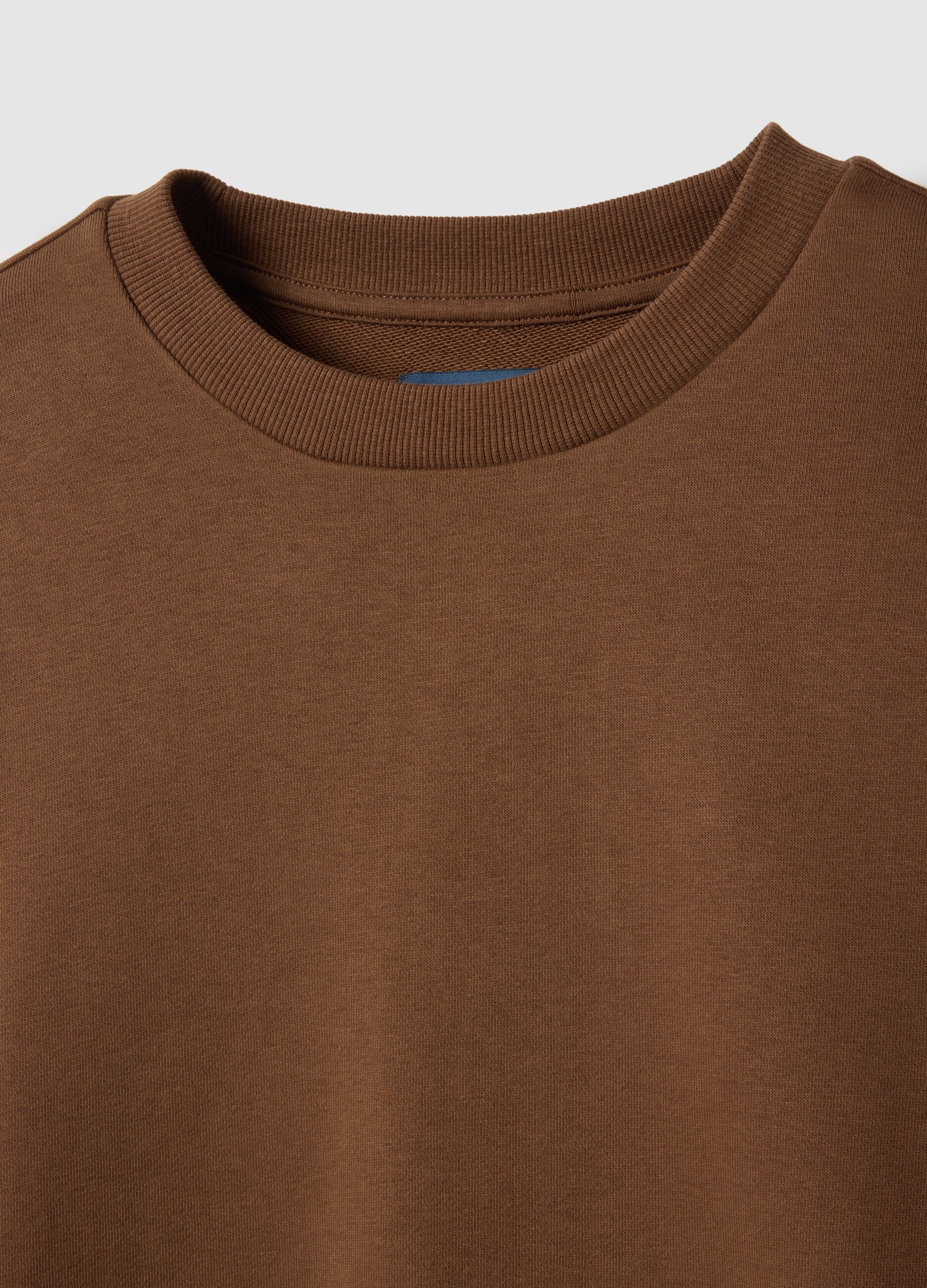 Loading img product 5