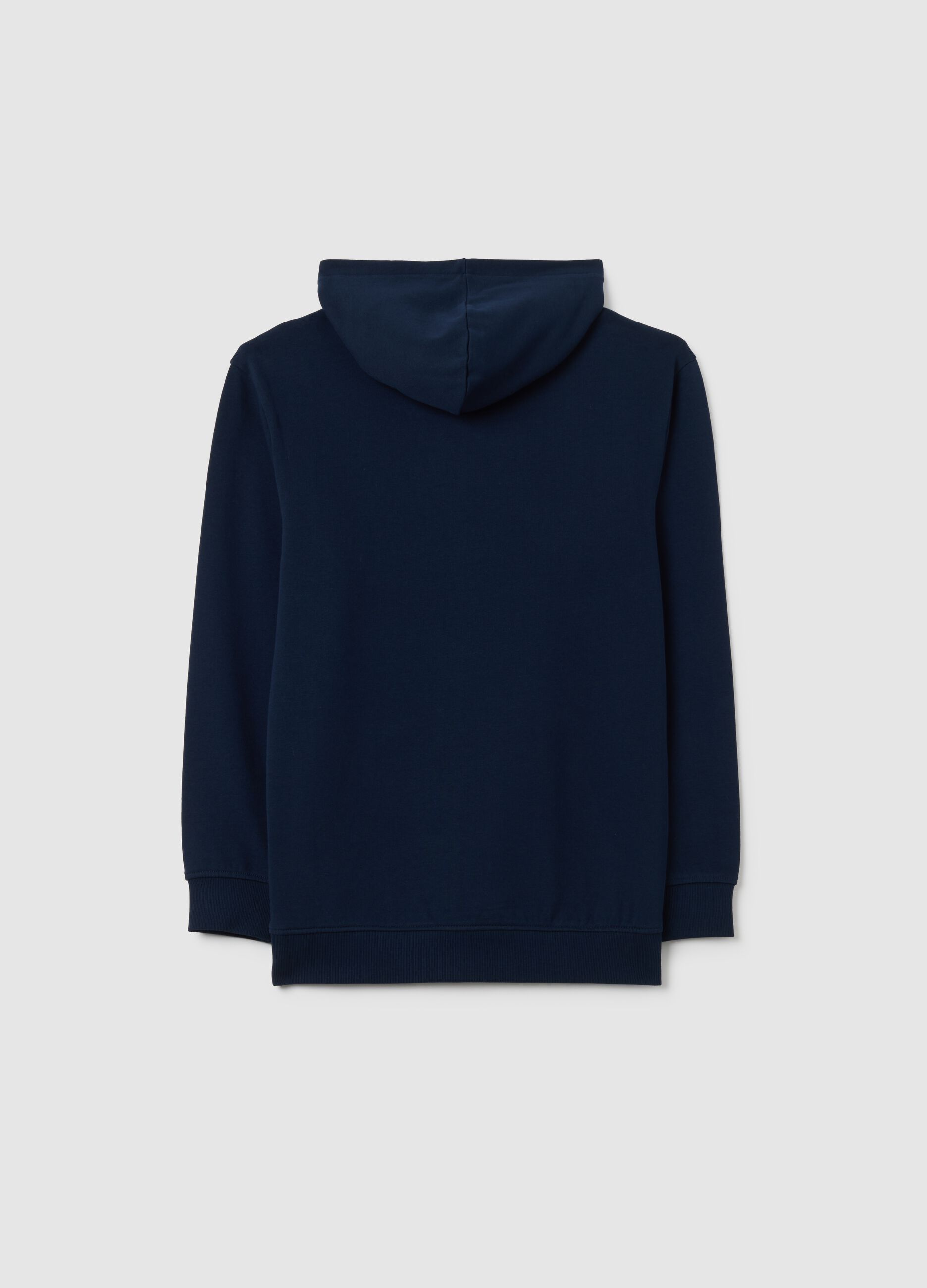 Loading img product 1