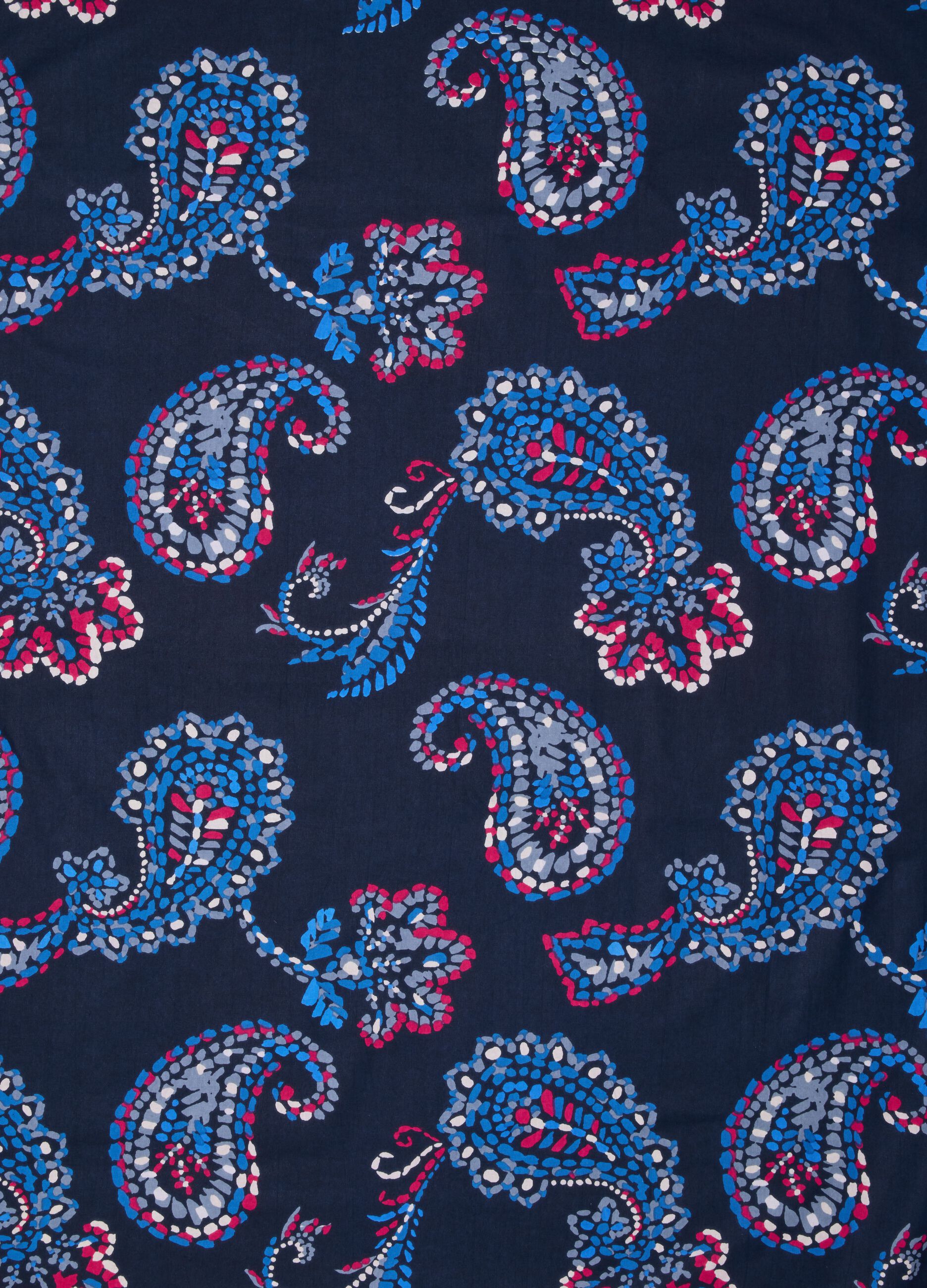 &Mu;&pi;&lambda;&epsilon; &pi;&epsilon;&tau;&sigma;έ&tau;&alpha; &theta;&alpha;&lambda;ά&sigma;&sigma;&eta;&sigmaf; &alpha;&pi;ό &alpha;&gamma;&nu;ό &beta;&alpha;&mu;&beta;ά&kappa;&iota; &mu;&epsilon; &sigma;&chi;έ&delta;&iota;&omicron; paisley