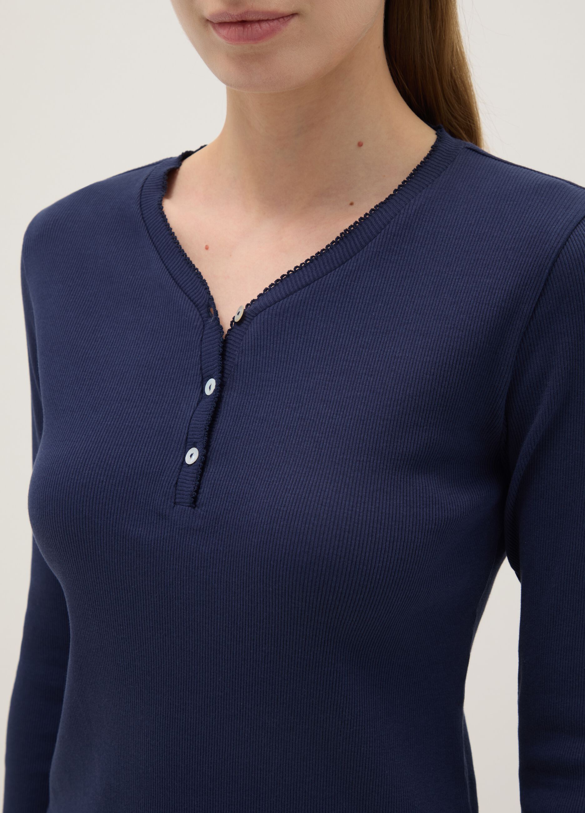 Loading img product 3