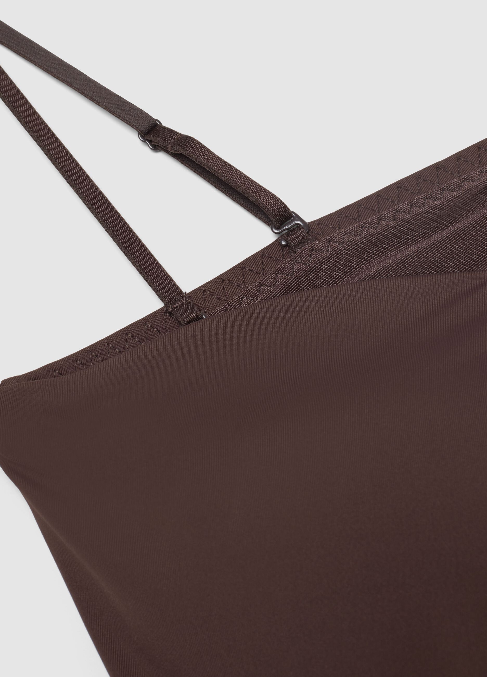 Loading img product 1