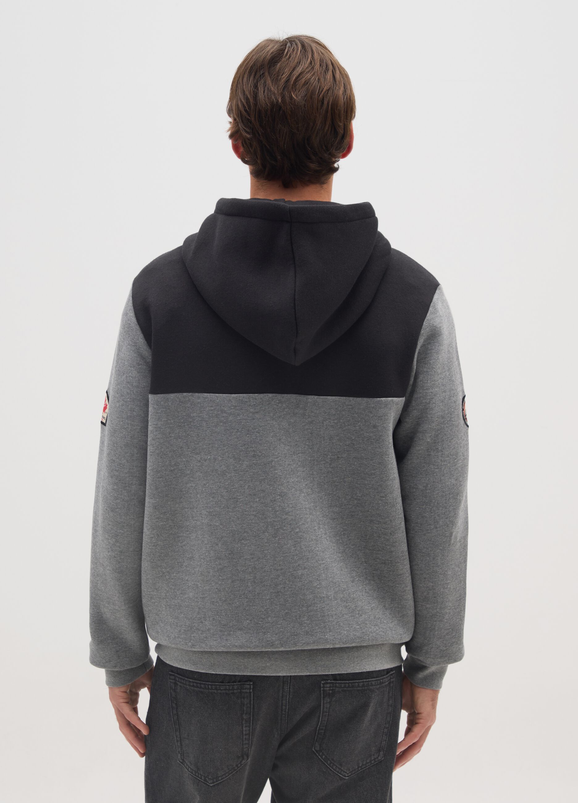 Loading img product 2