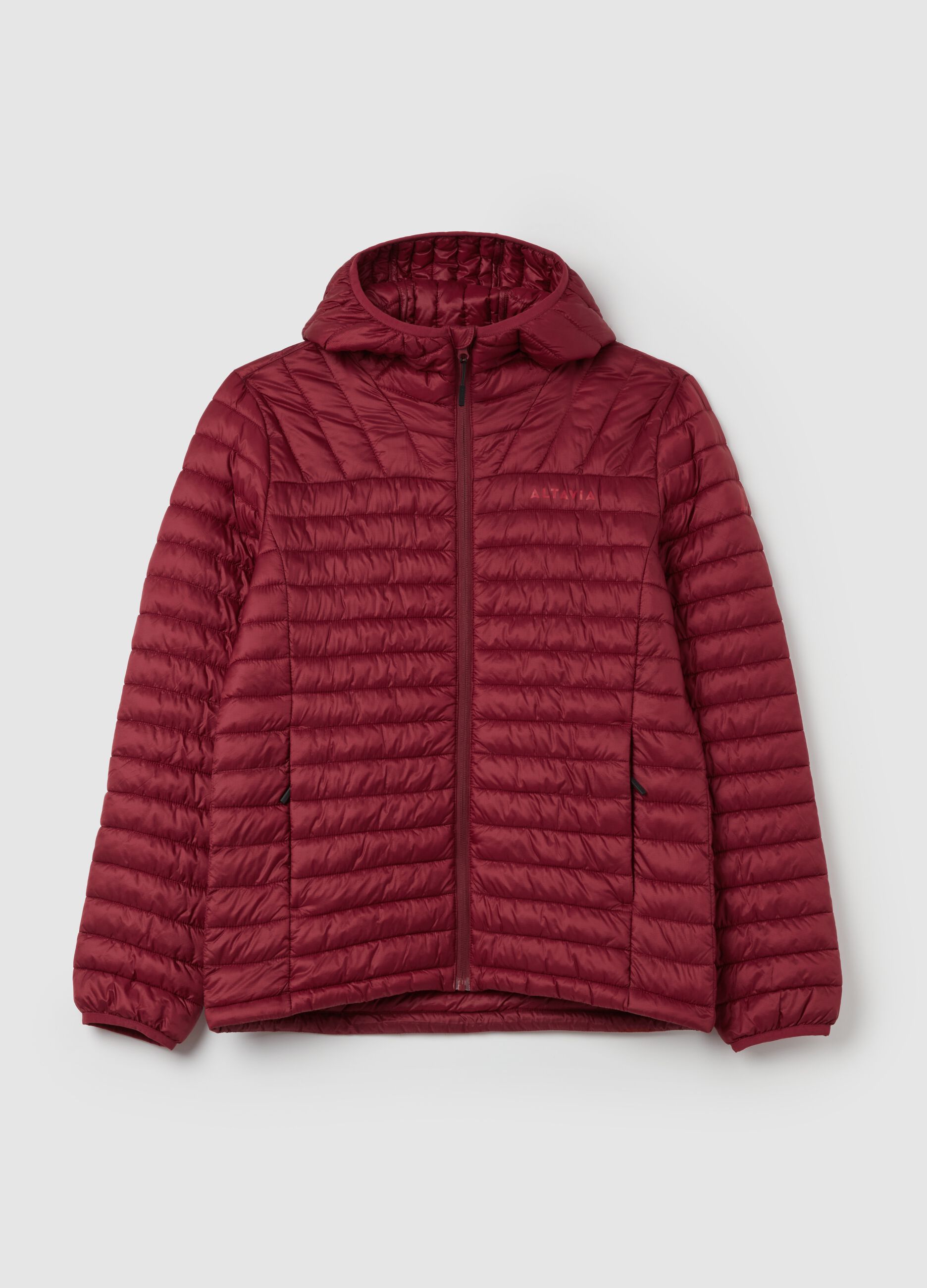 Loading img product 5