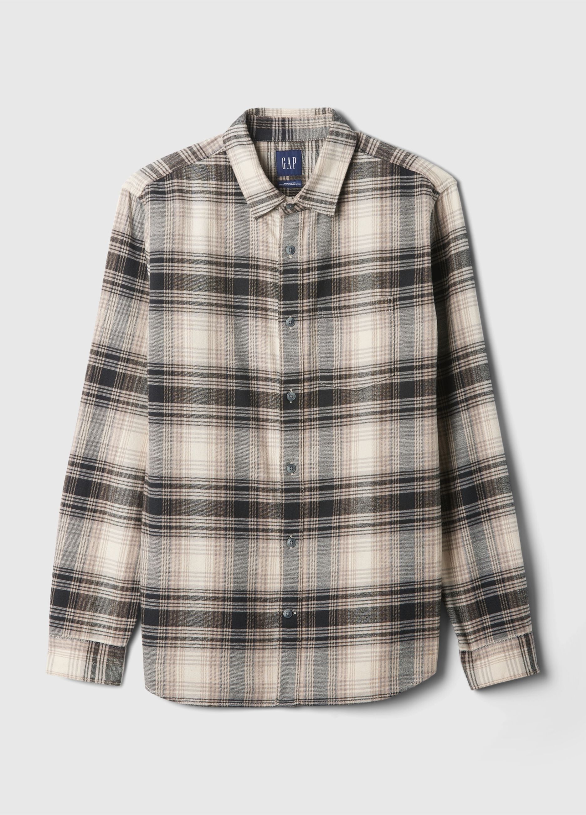 Loading img product 3