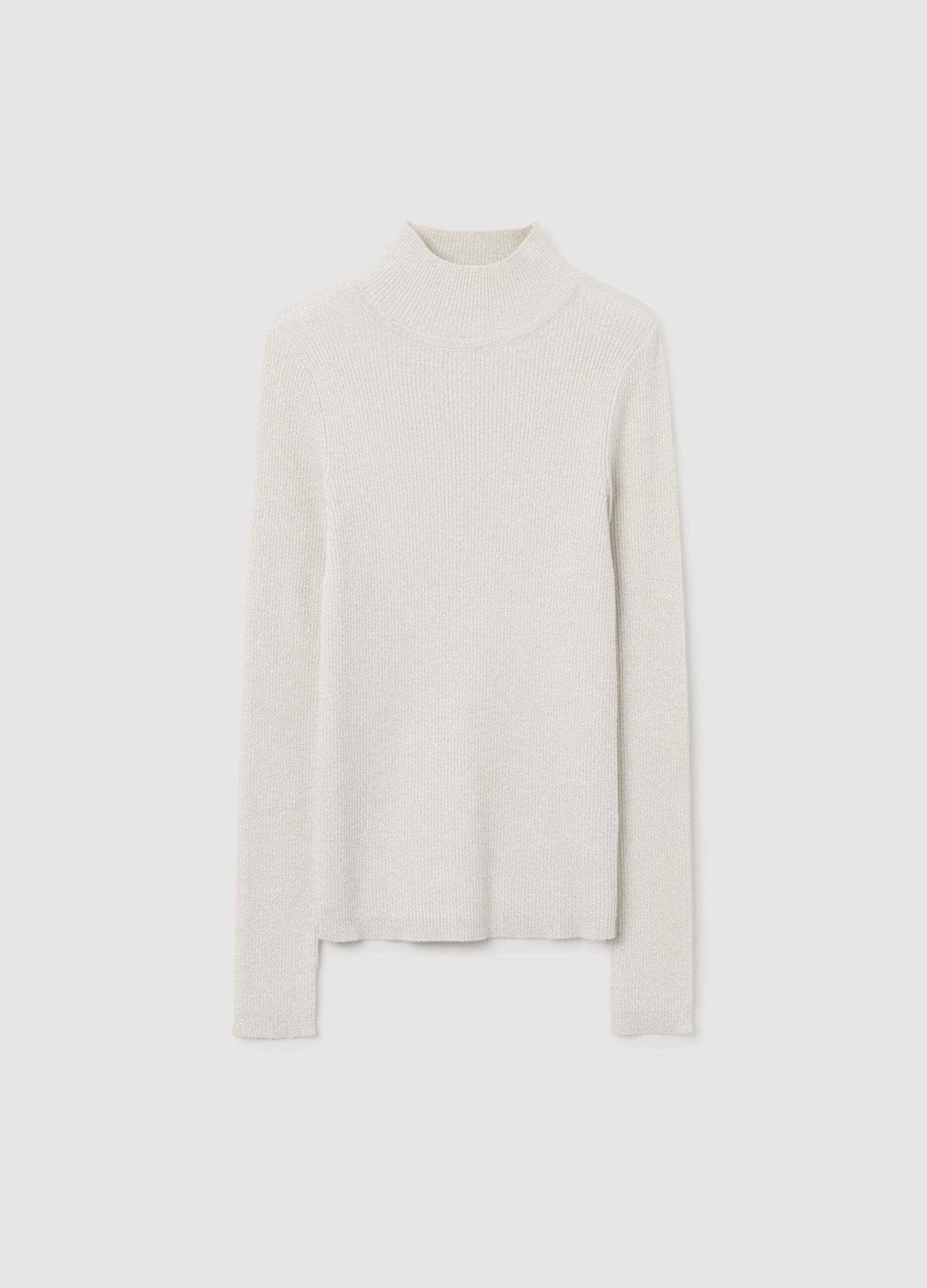 Loading img product 4