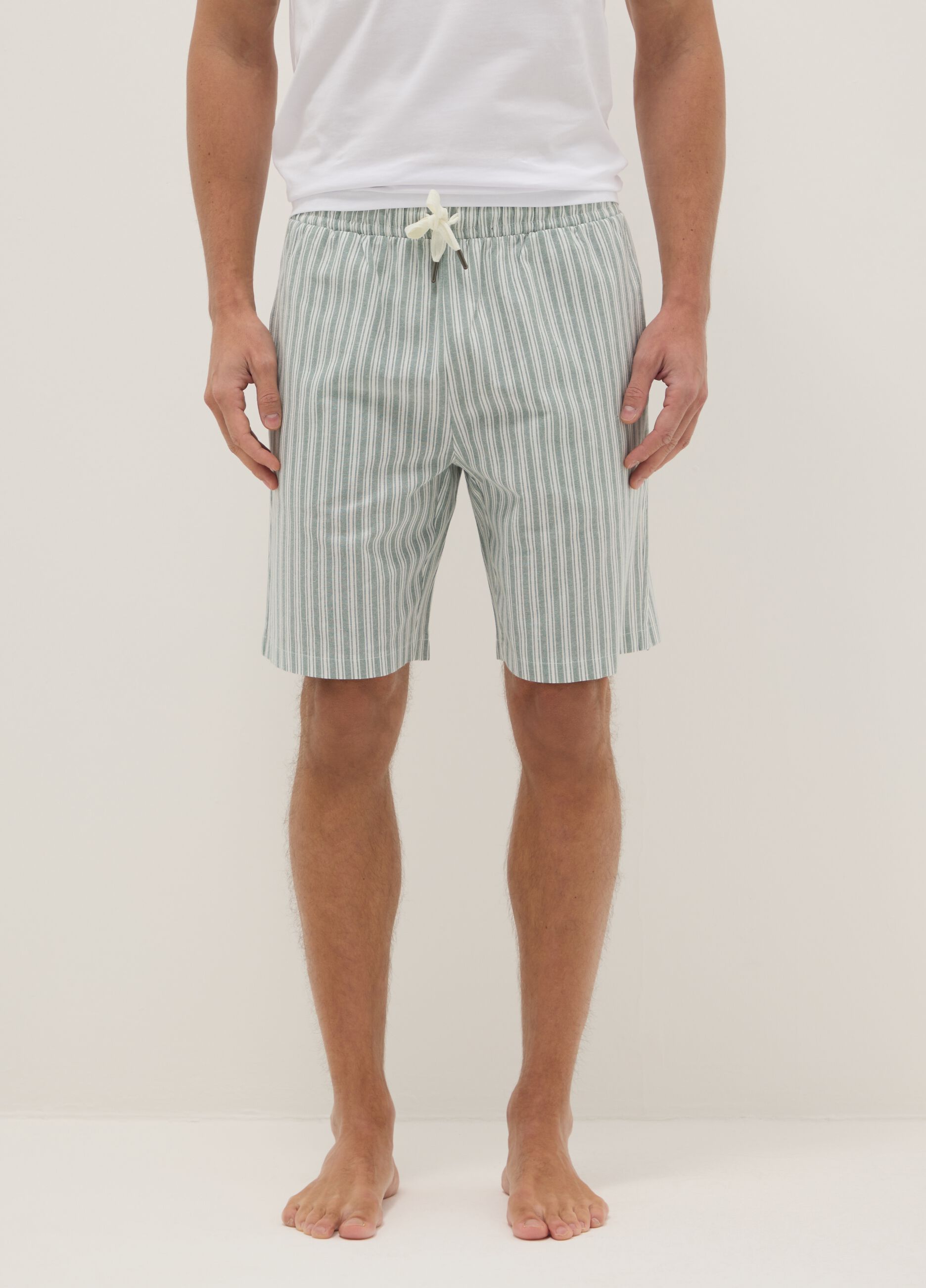 Loading img product 1