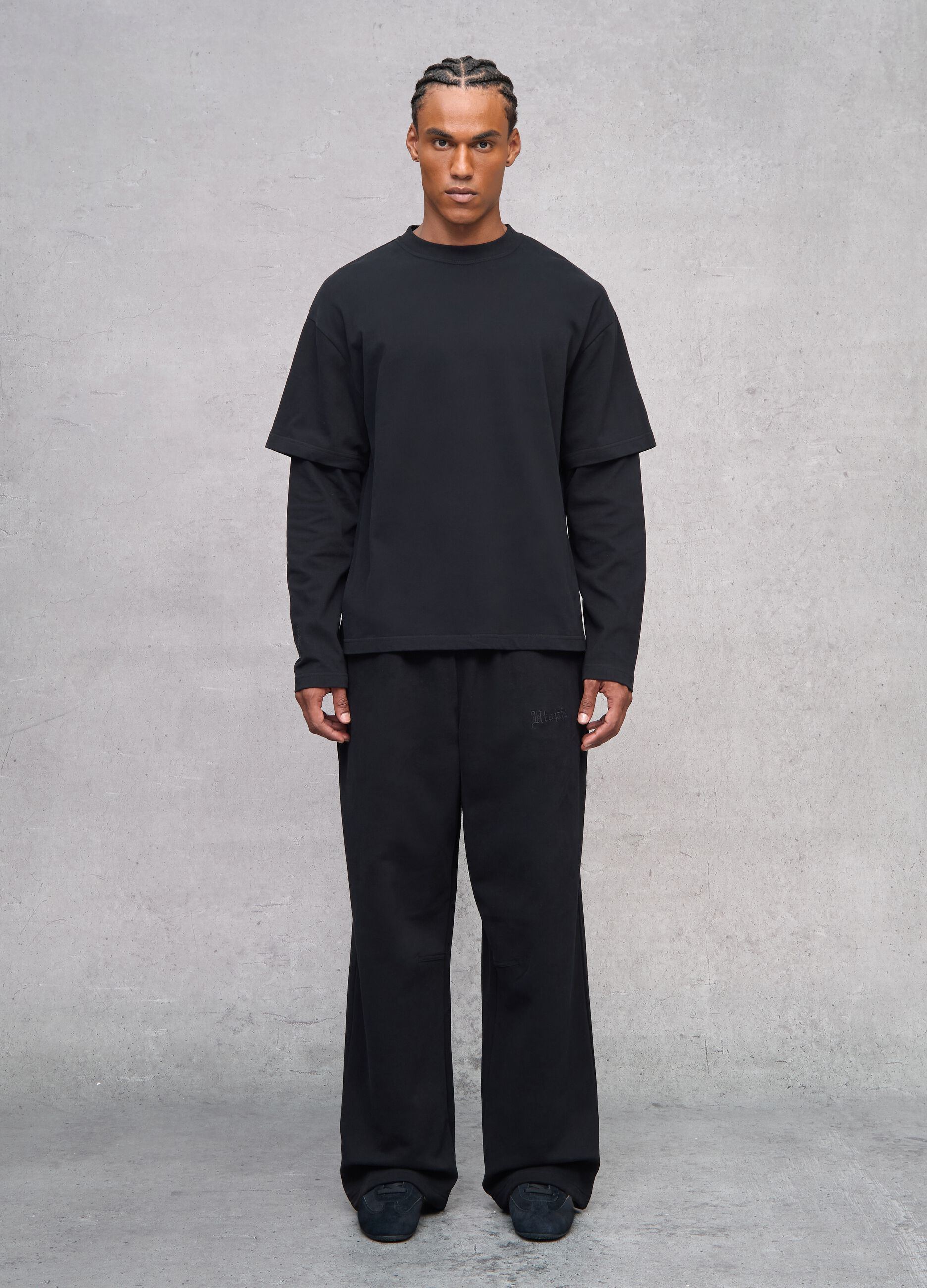 Loading img product 2