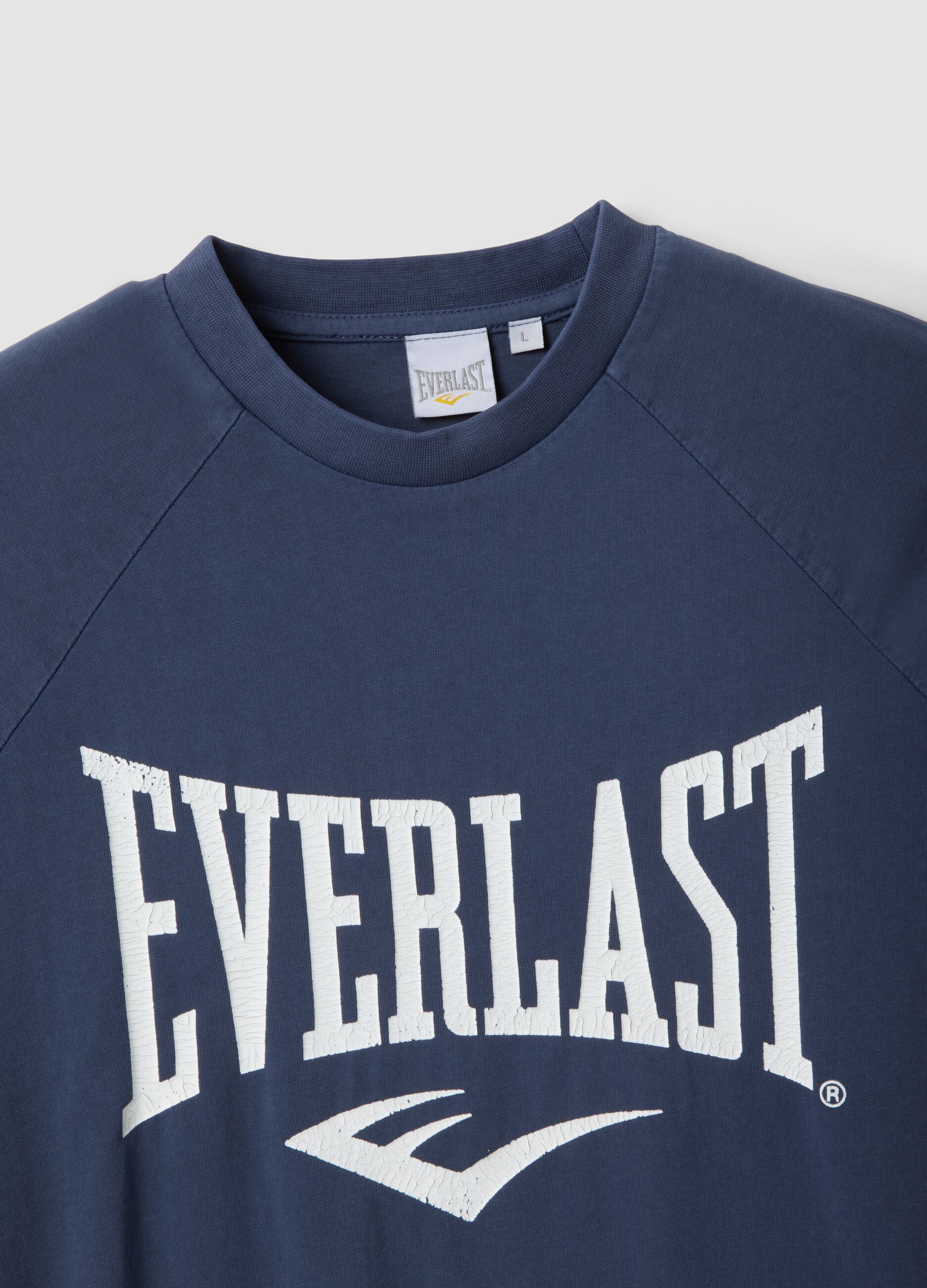 Loading img product 5