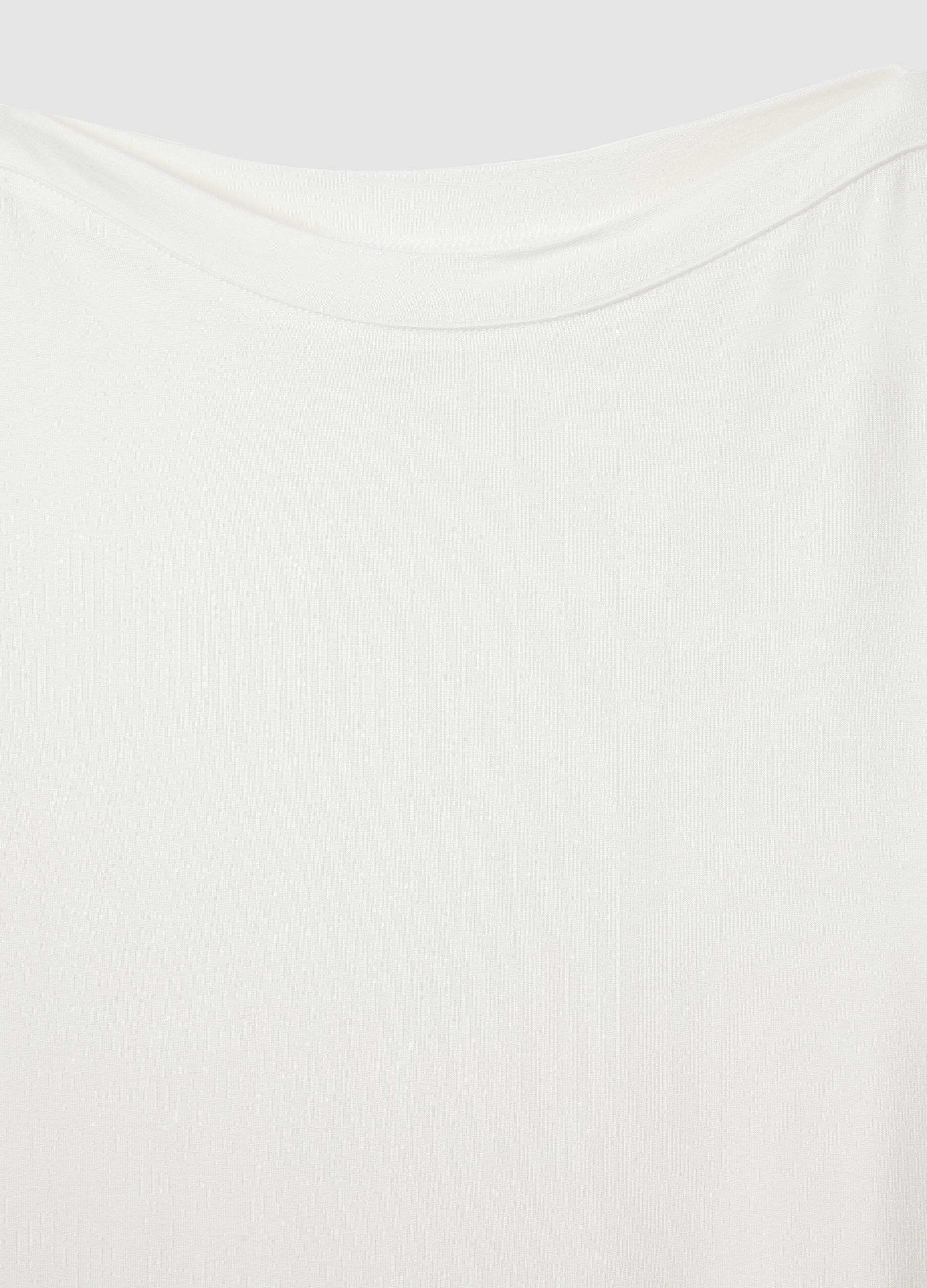 Loading img product 5