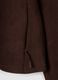 Pile Full Zip 2 Way Stretch ALTAVIA WITH DEBORAH COMPAGNONI_7