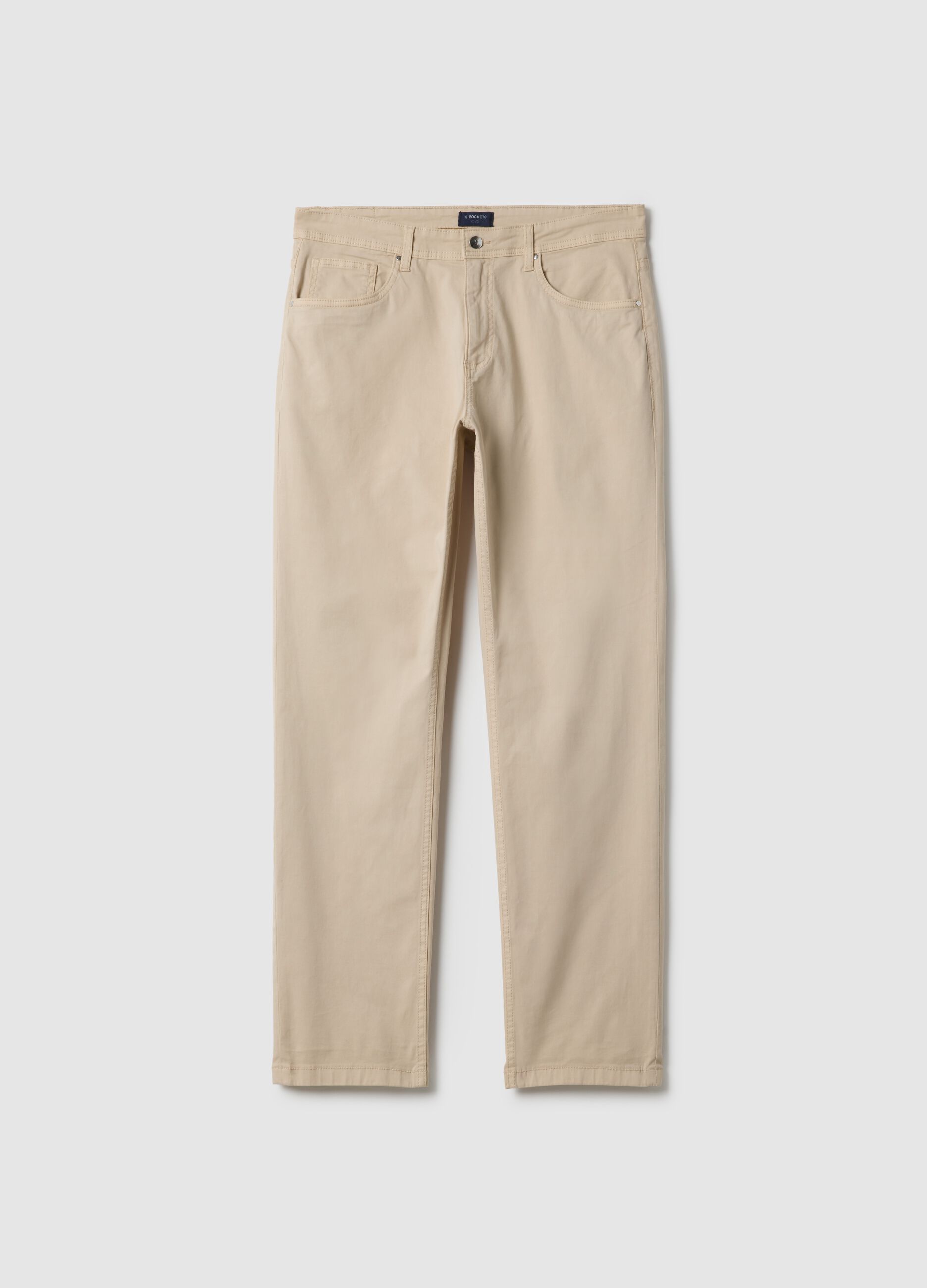 Loading img product 4