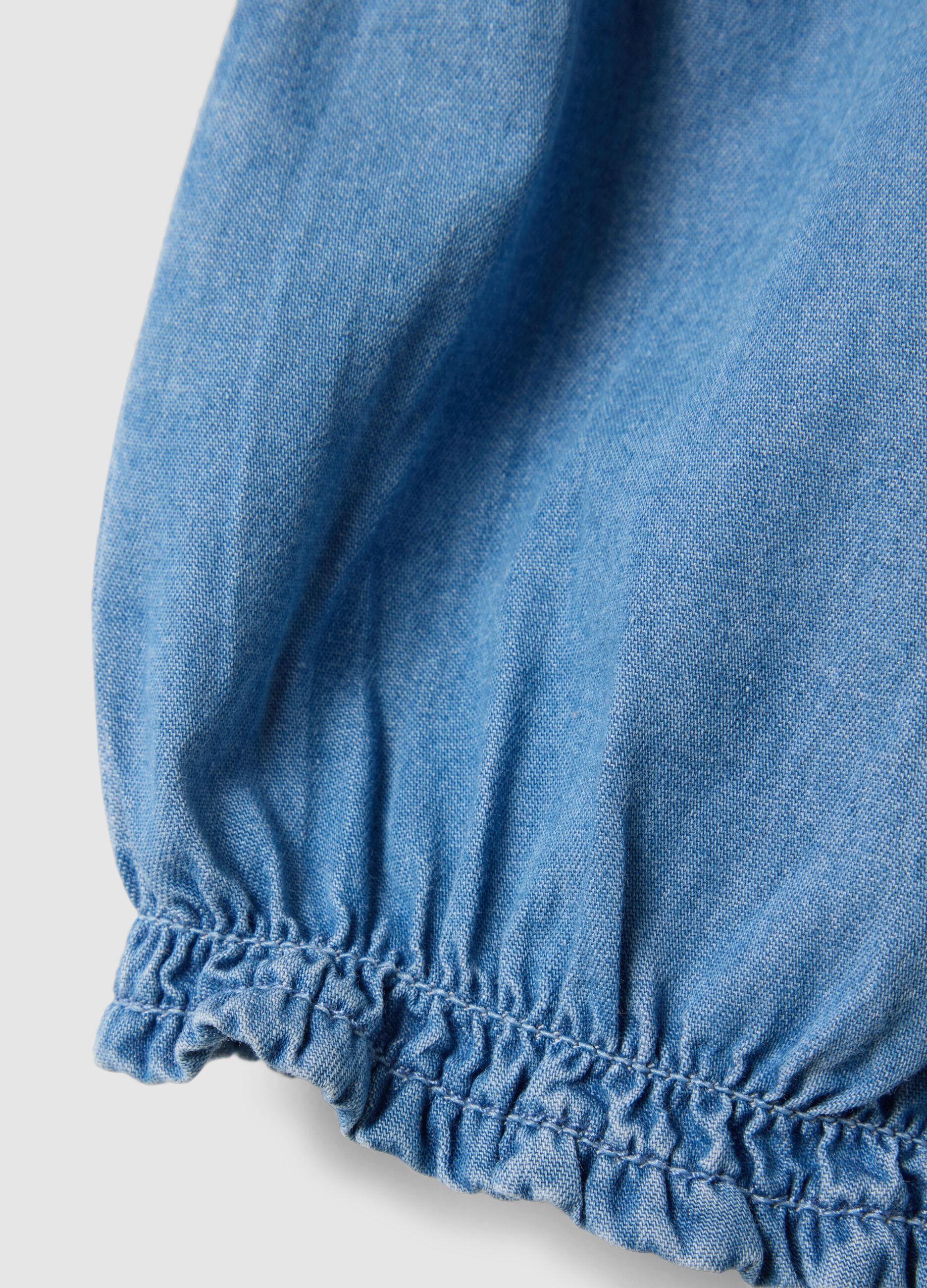 Loading img product 3