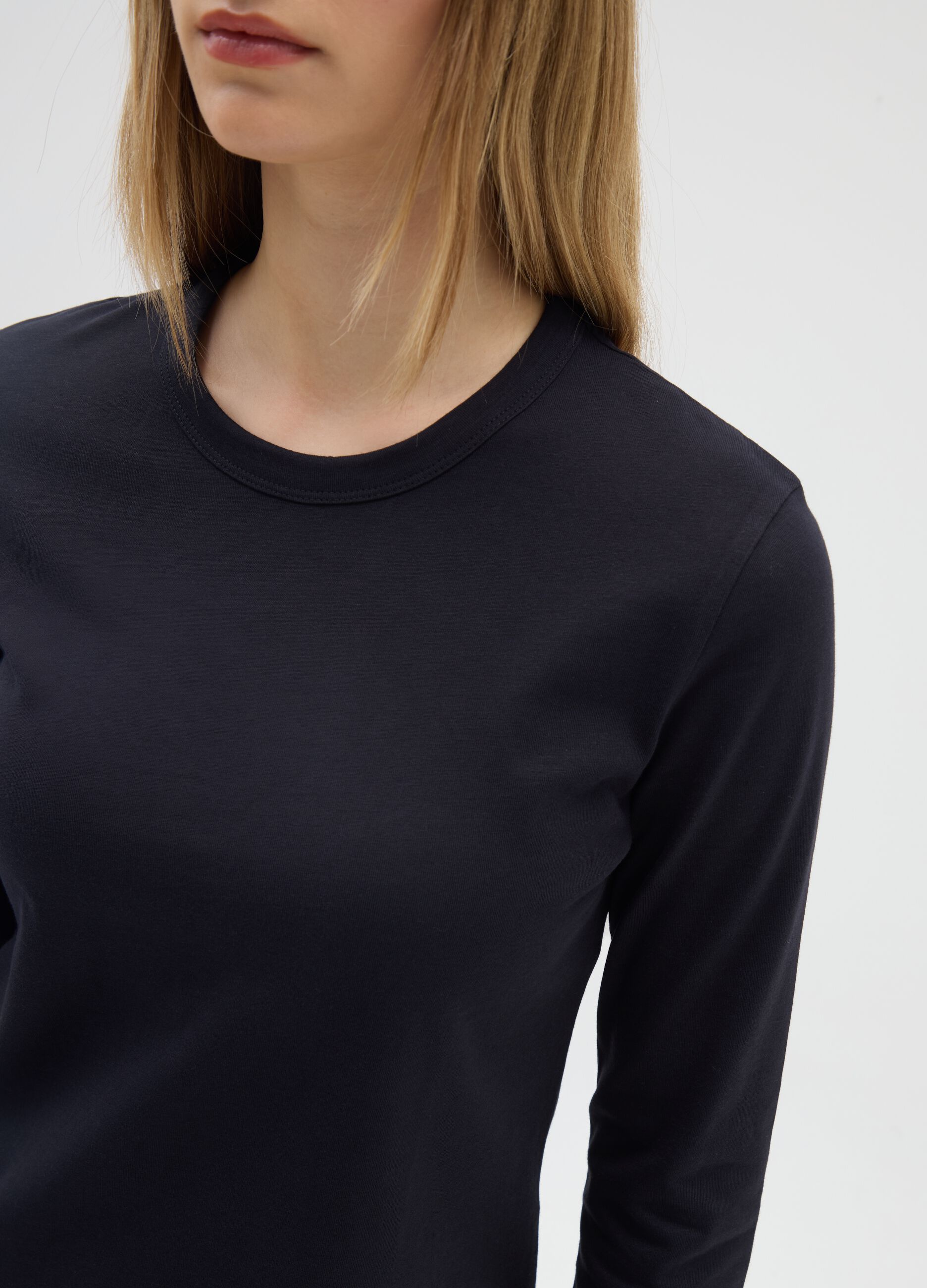 Loading img product 3