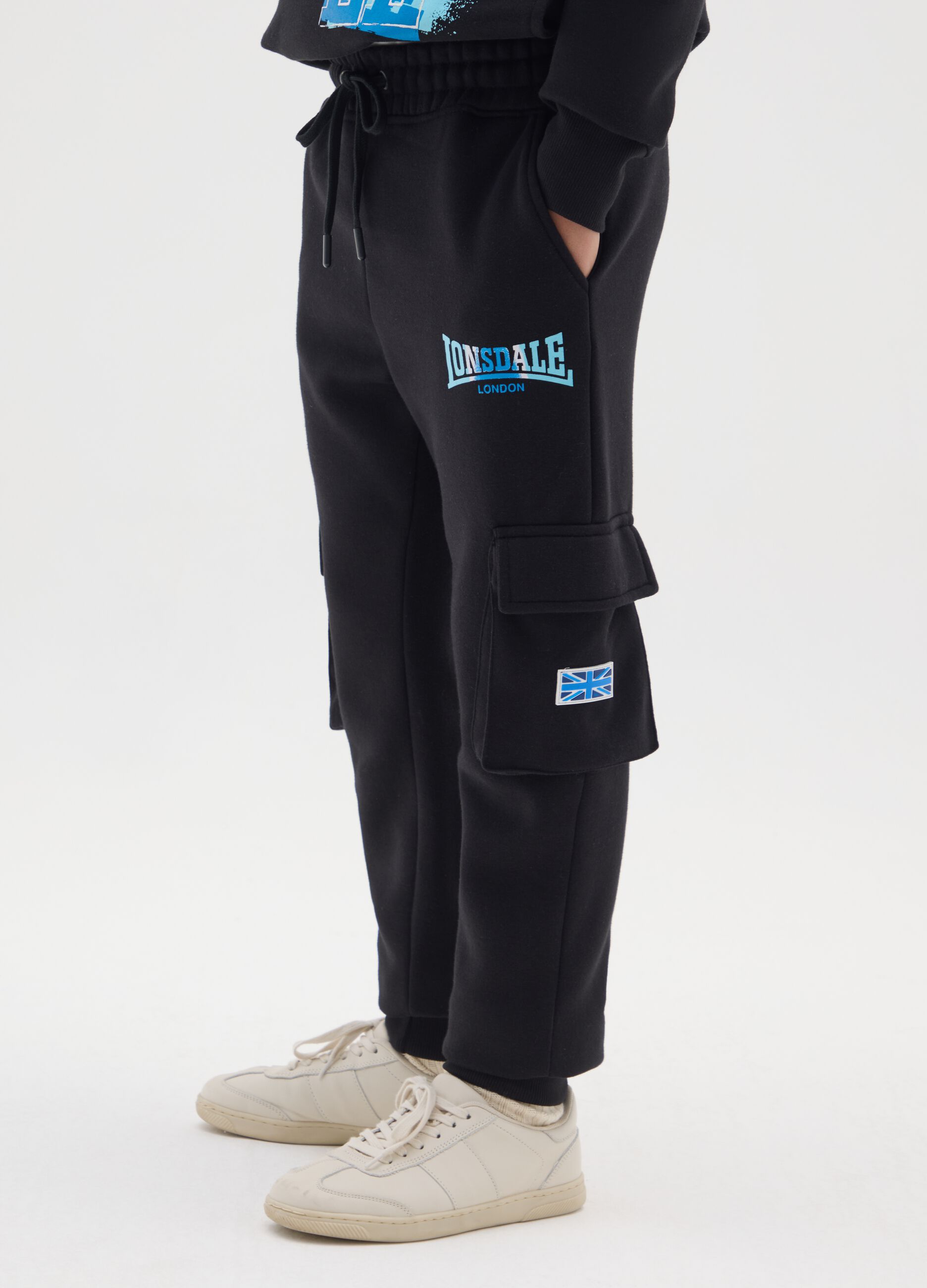 Loading img product 2