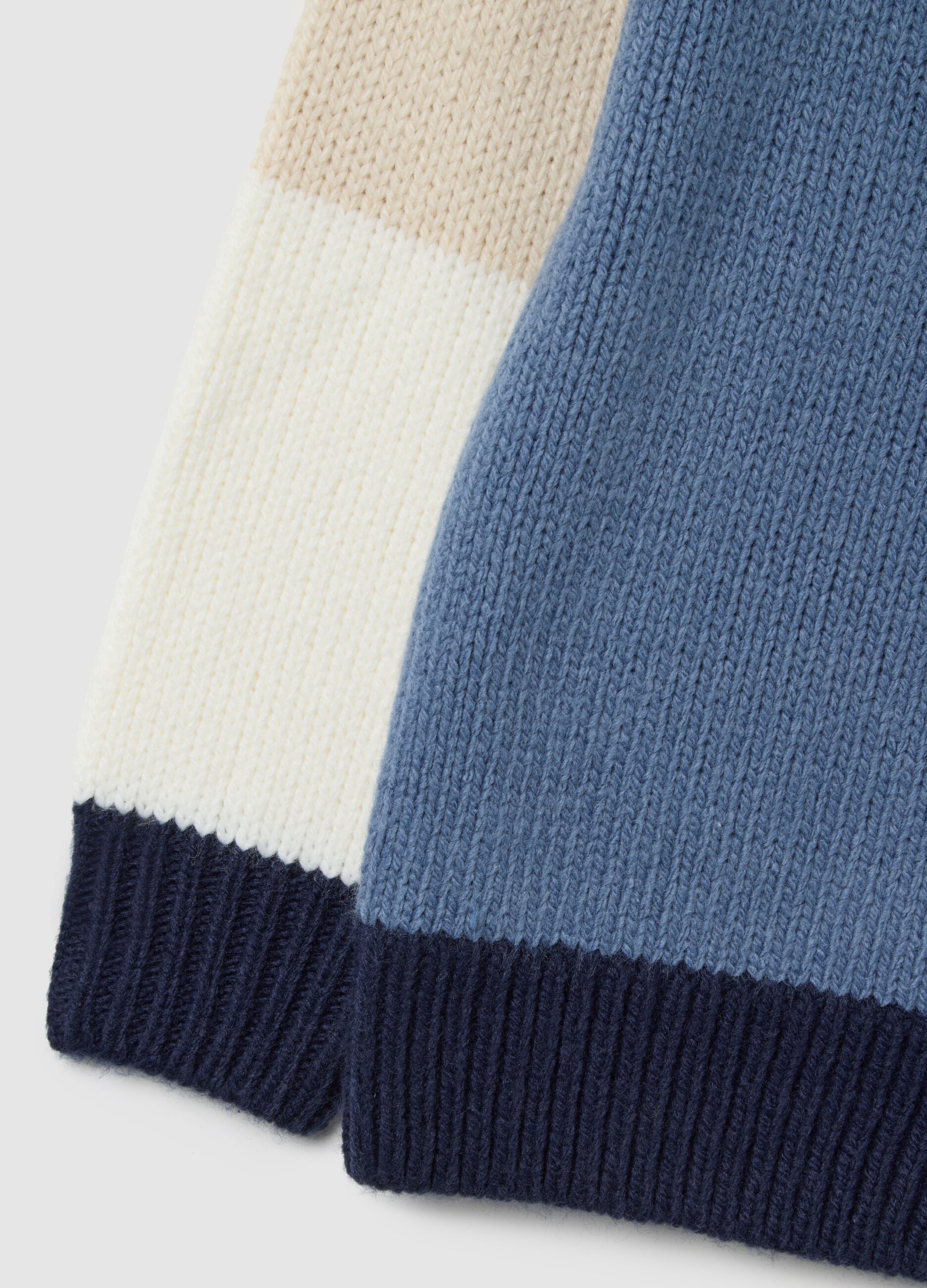 Loading img product 3