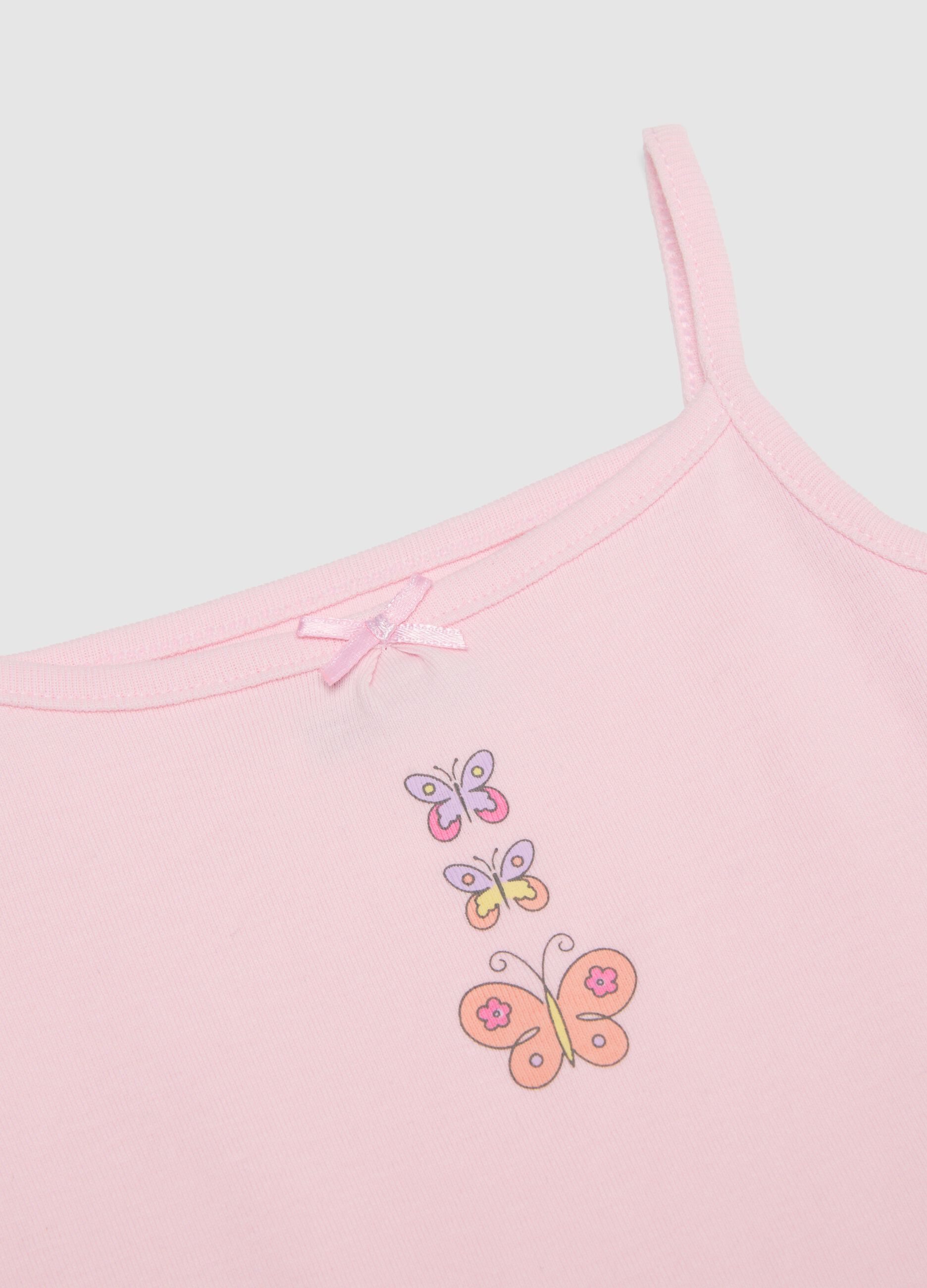 Loading img product 2