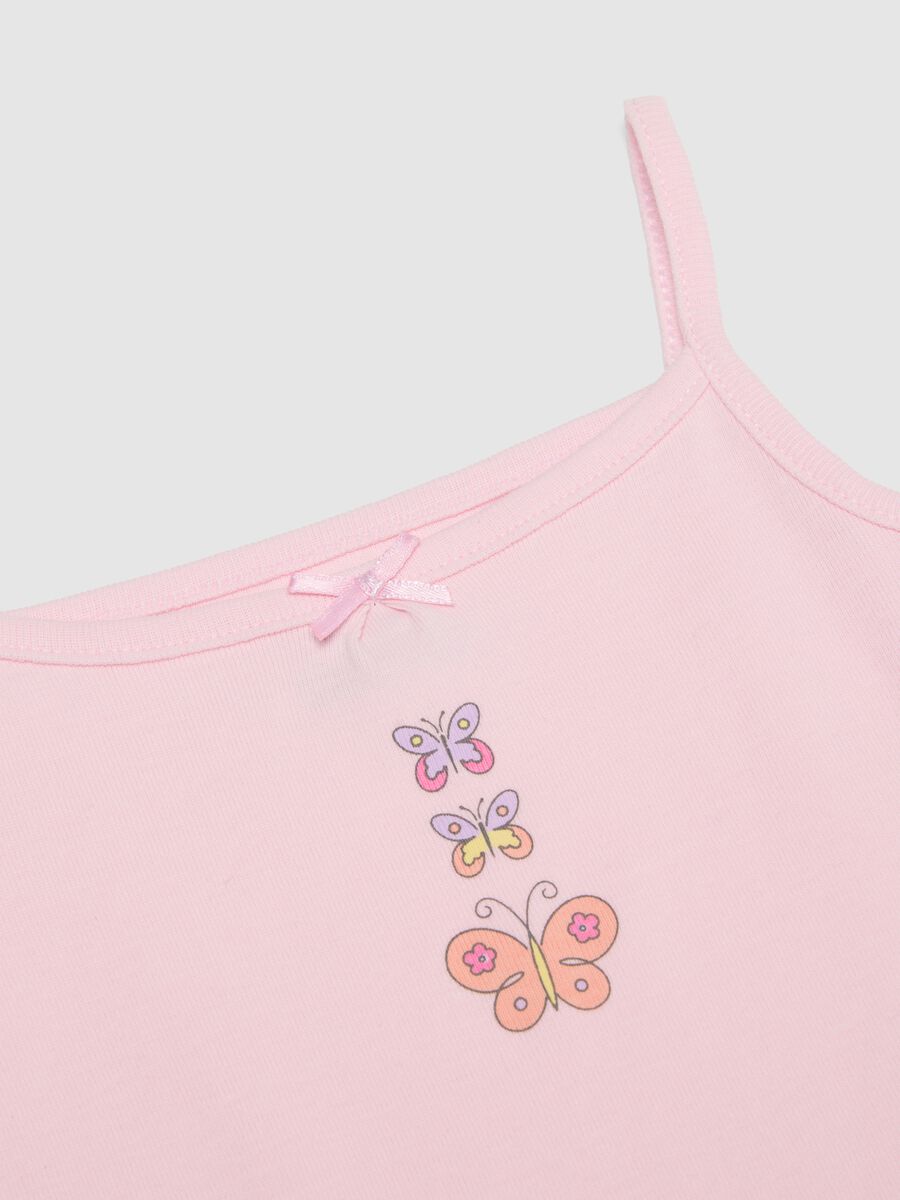 &Delta;&iota;&pi;&lambda;ή &sigma;&upsilon;&sigma;&kappa;&epsilon;&upsilon;&alpha;&sigma;ί&alpha; &mu;&omega;&rho;&omicron;&upsilon;&delta;&iota;&alpha;&kappa;ώ&nu; &phi;&omicron;&rho;&epsilon;&mu;ά&tau;&omega;&nu; &pi;&omicron;&lambda;ύ&chi;&rho;&omega;&mu;&omega;&nu; &mu;&epsilon; &lambda;&omicron;&upsilon;&lambda;&omicron;ύ&delta;&iota;&alpha; &alpha;&pi;ό &kappa;&alpha;&theta;&alpha;&rho;ό &beta;&alpha;&mu;&beta;ά&kappa;&iota;_2